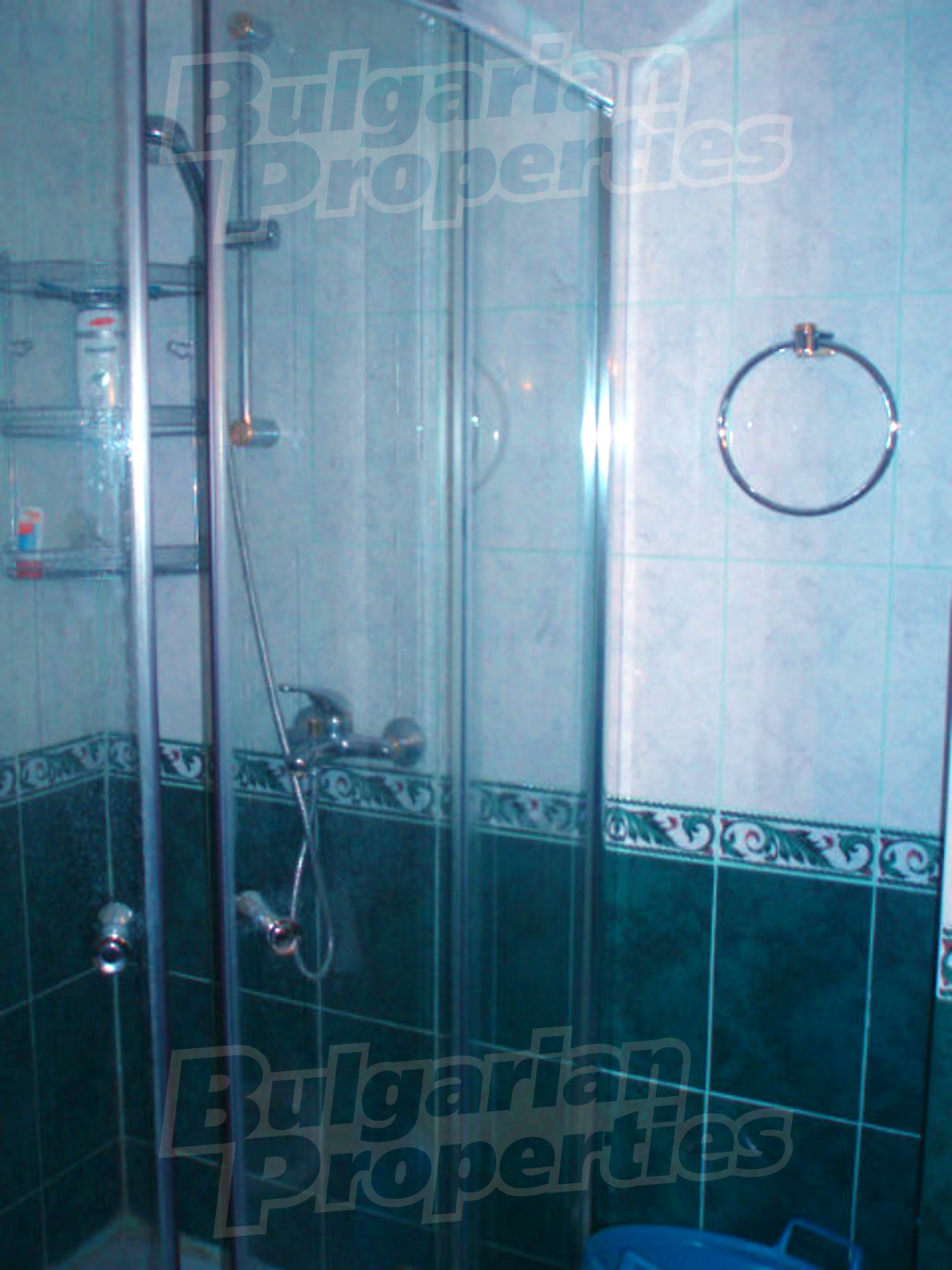 Gallery Picture 20