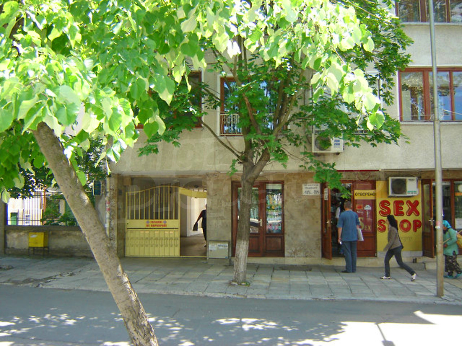 Gallery Picture 4