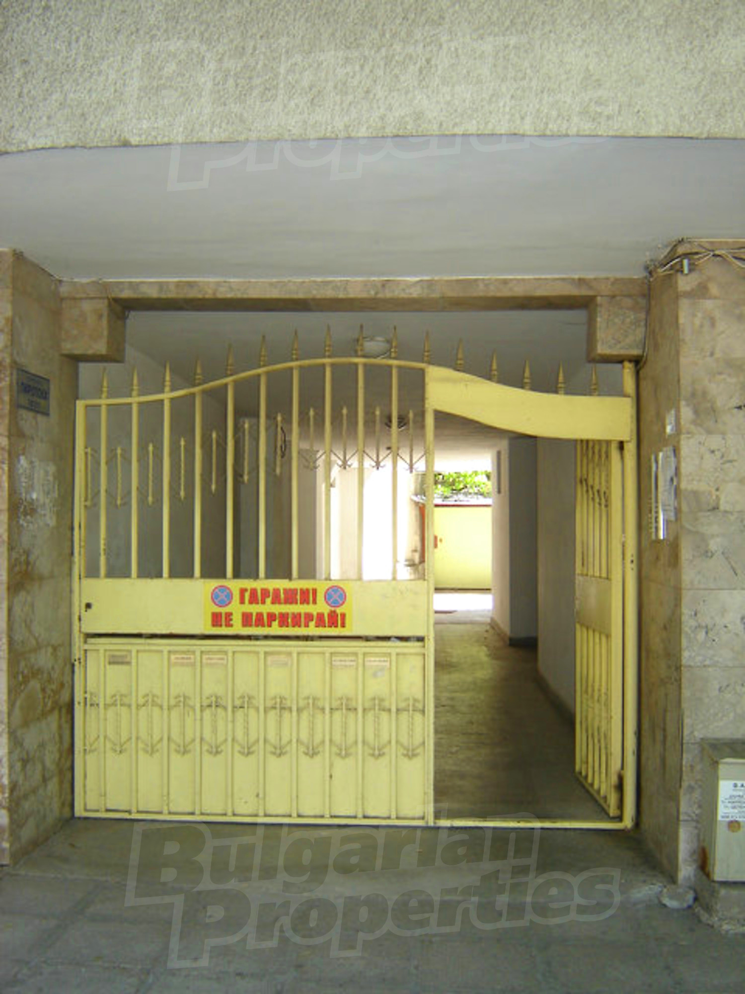 Gallery Picture 7
