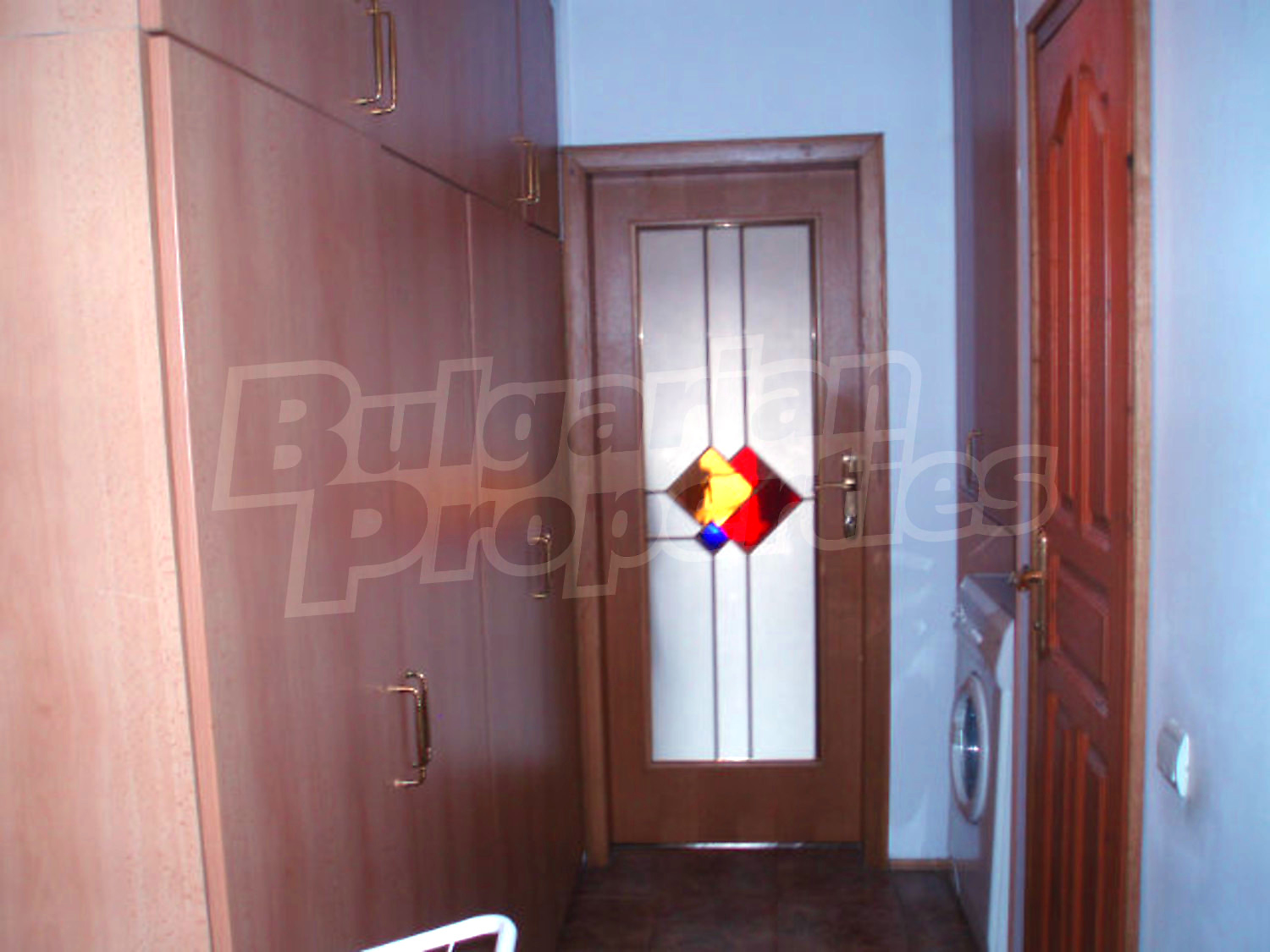 Gallery Picture 8