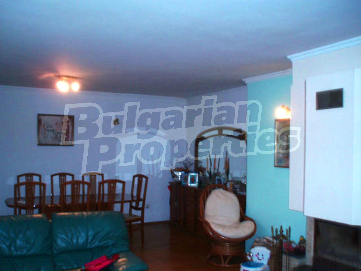 Gallery Picture 9
