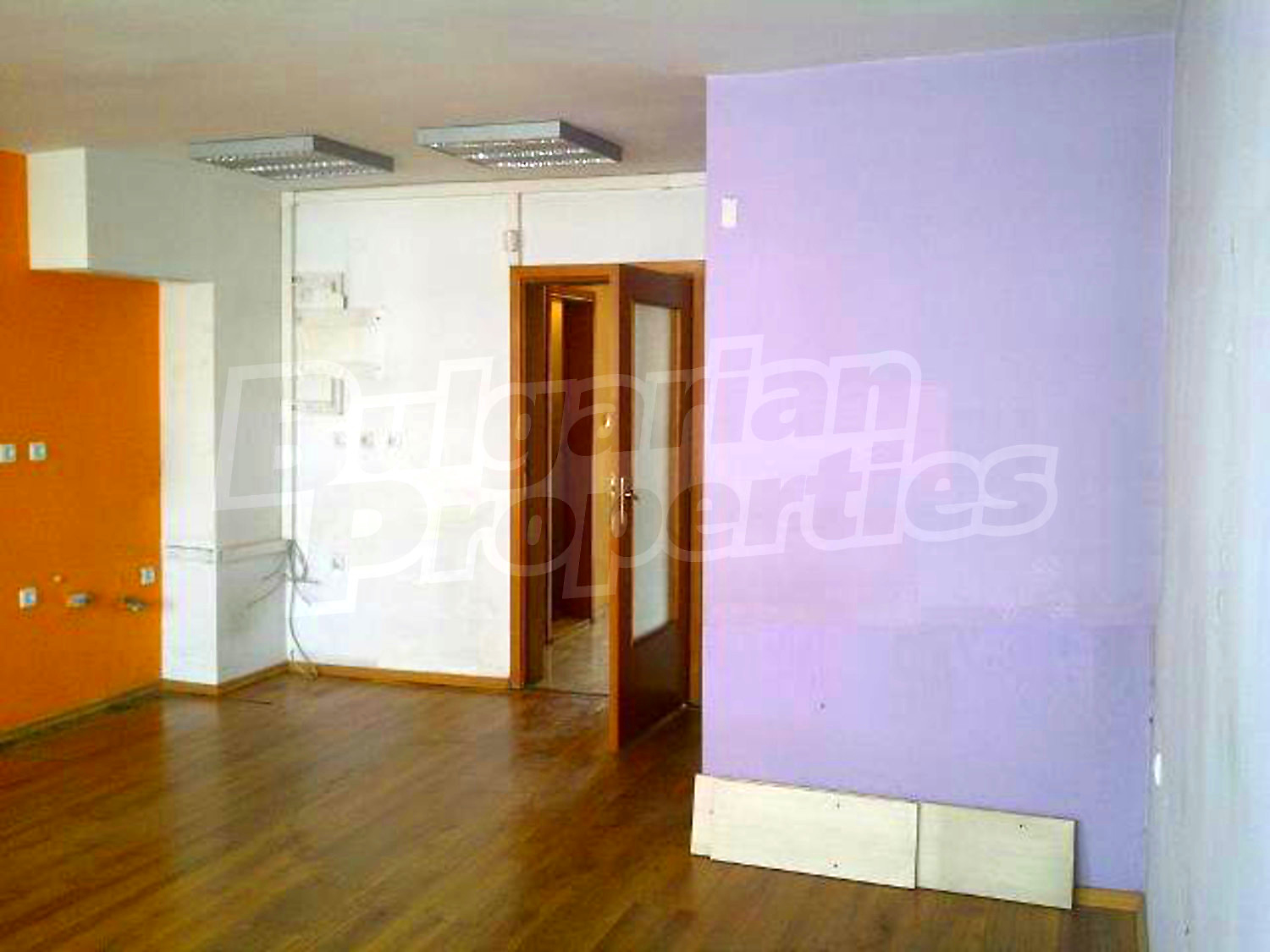 Gallery Picture 10