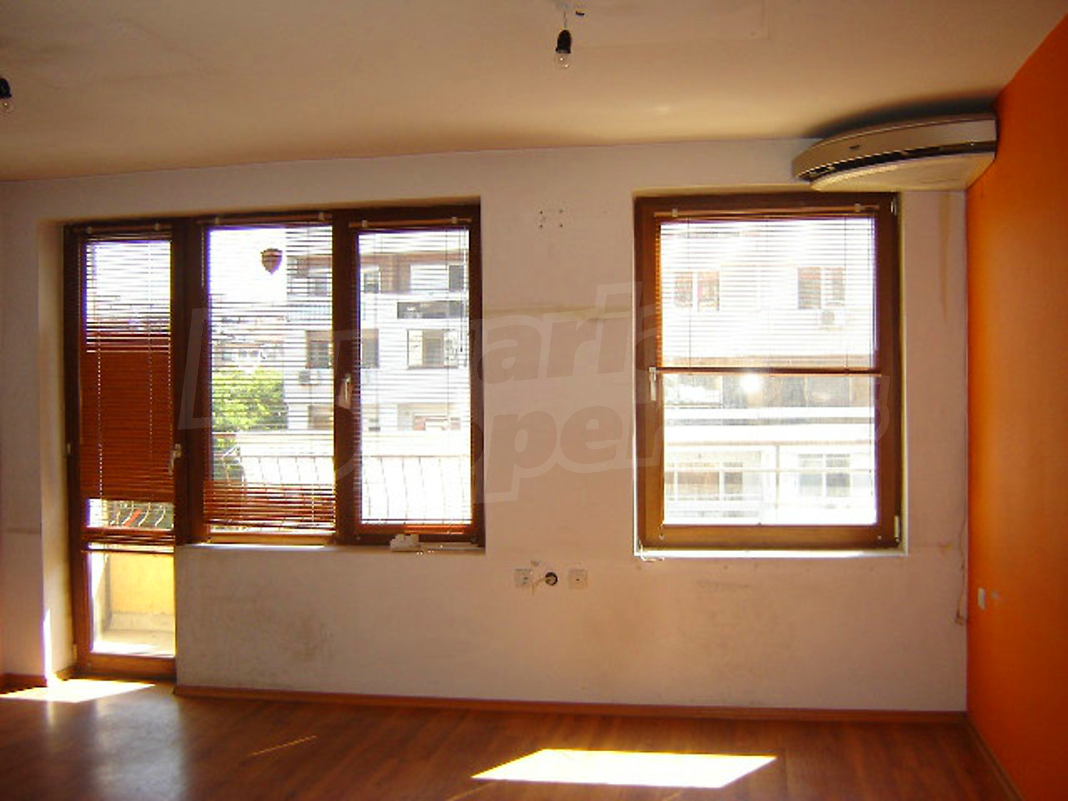 Gallery Picture 11