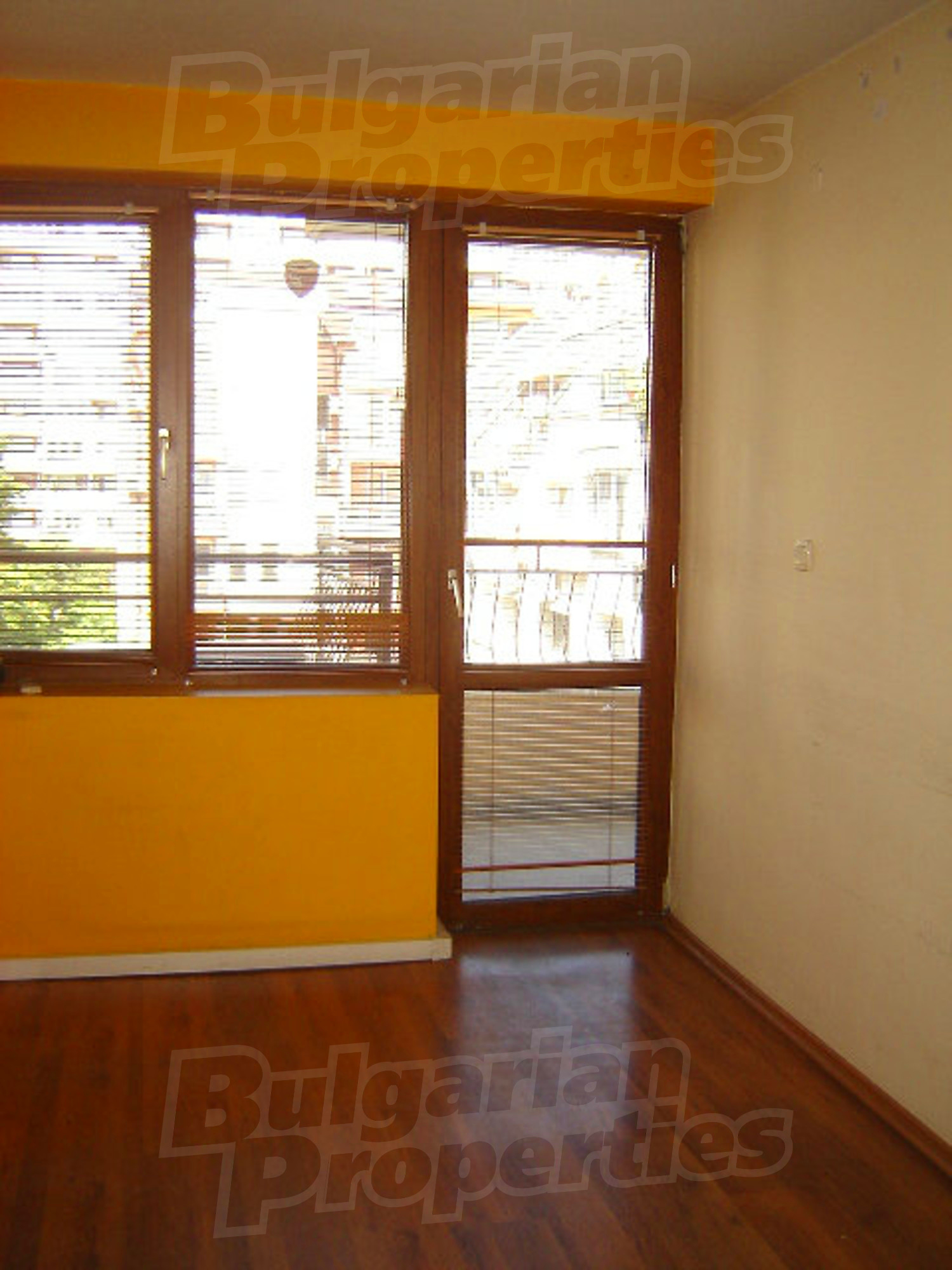Gallery Picture 13