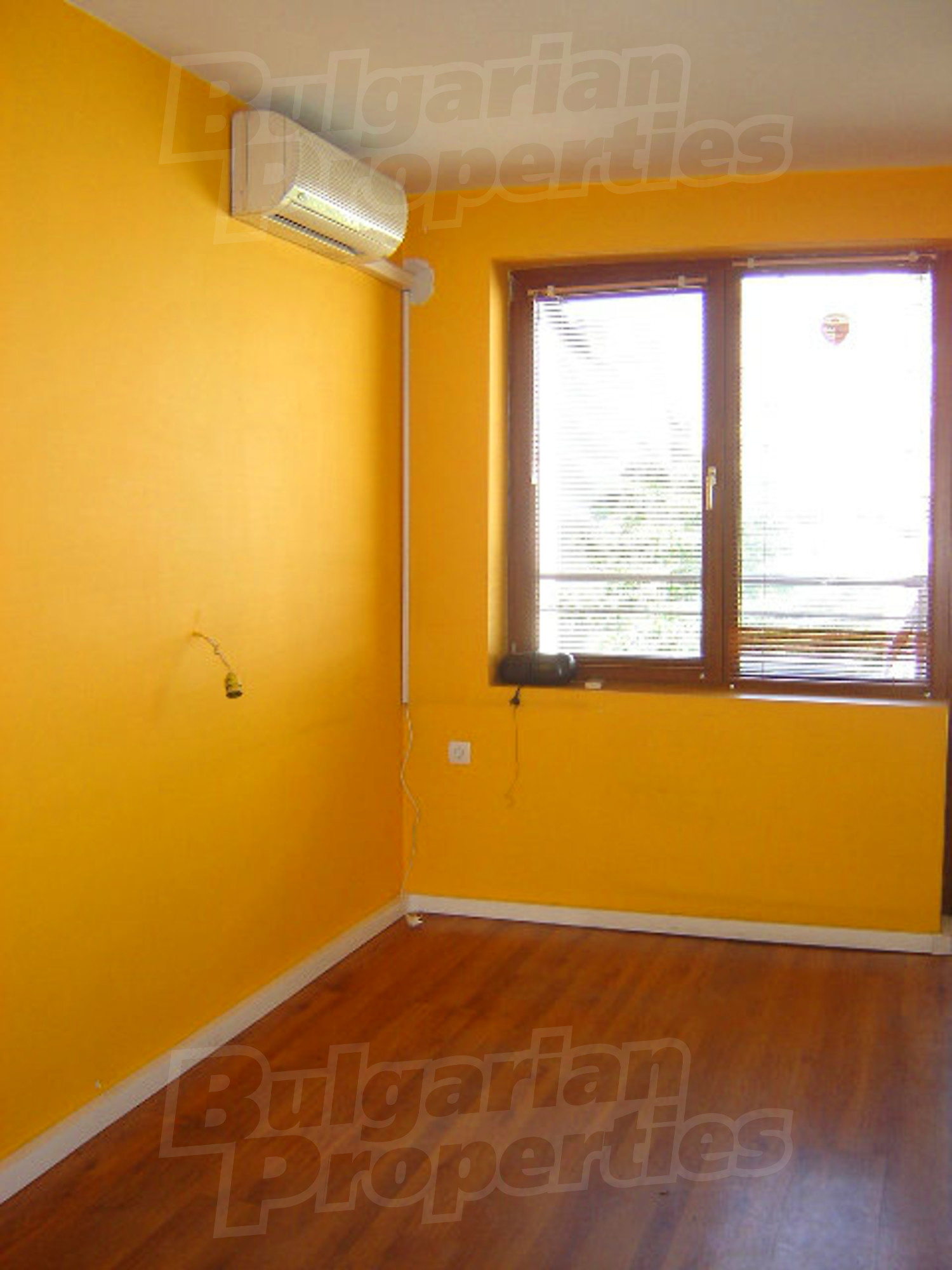Gallery Picture 14