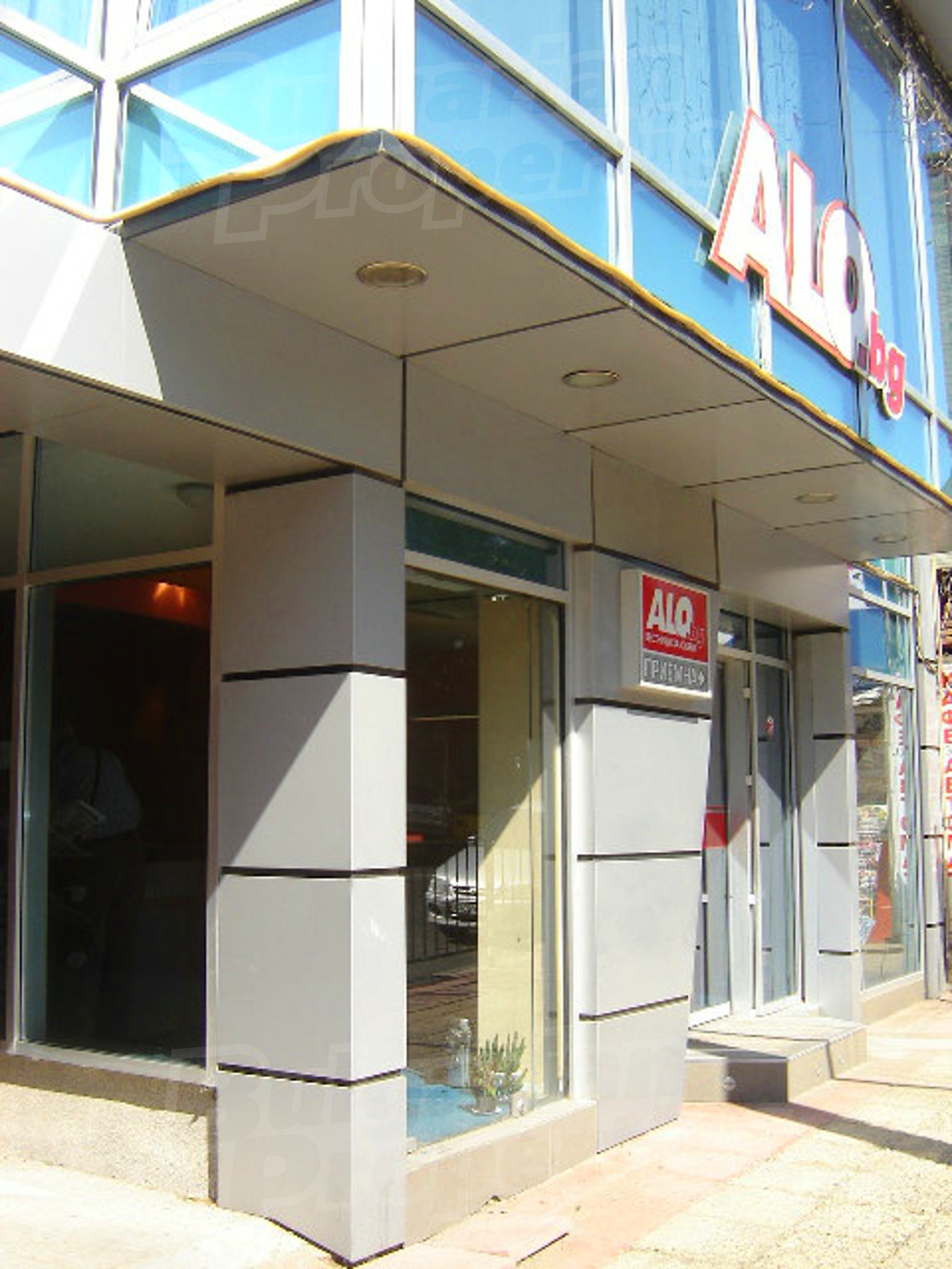 Gallery Picture 6