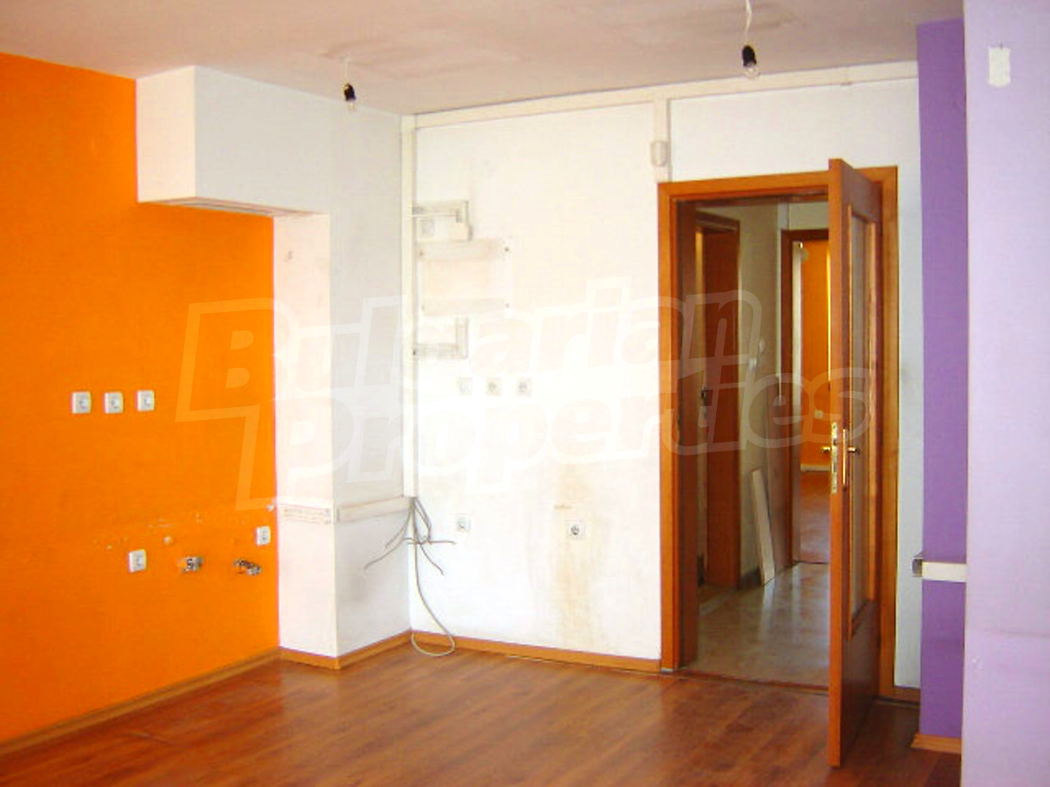 Gallery Picture 8