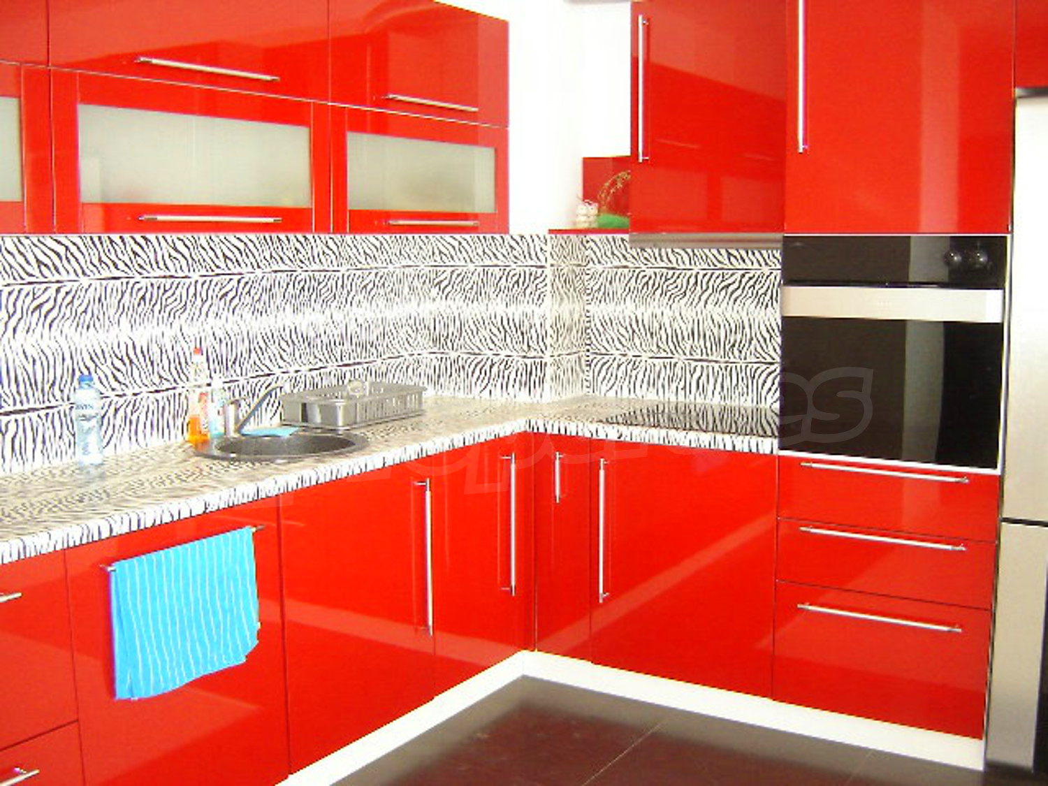 Gallery Picture 10