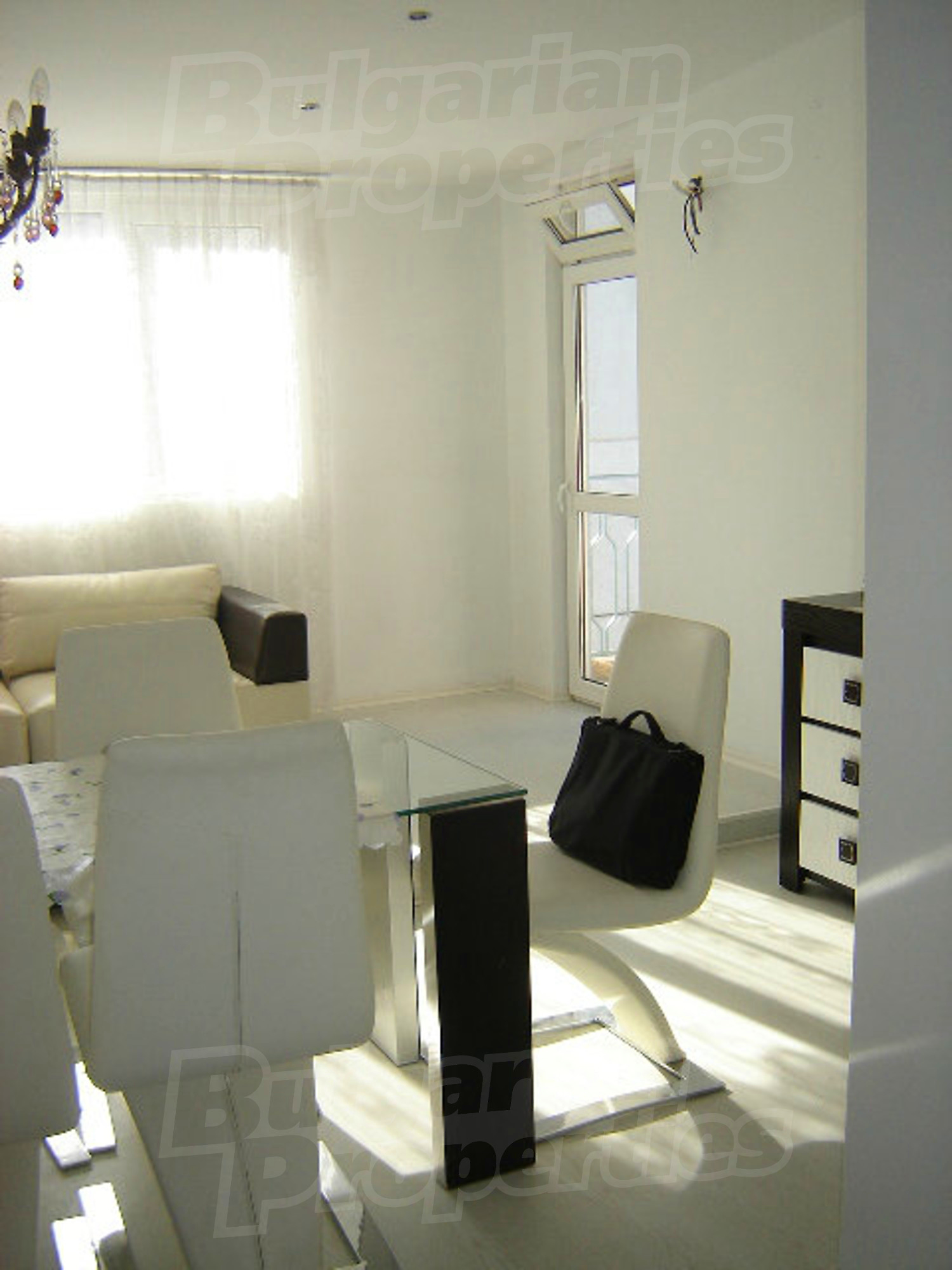 Gallery Picture 13