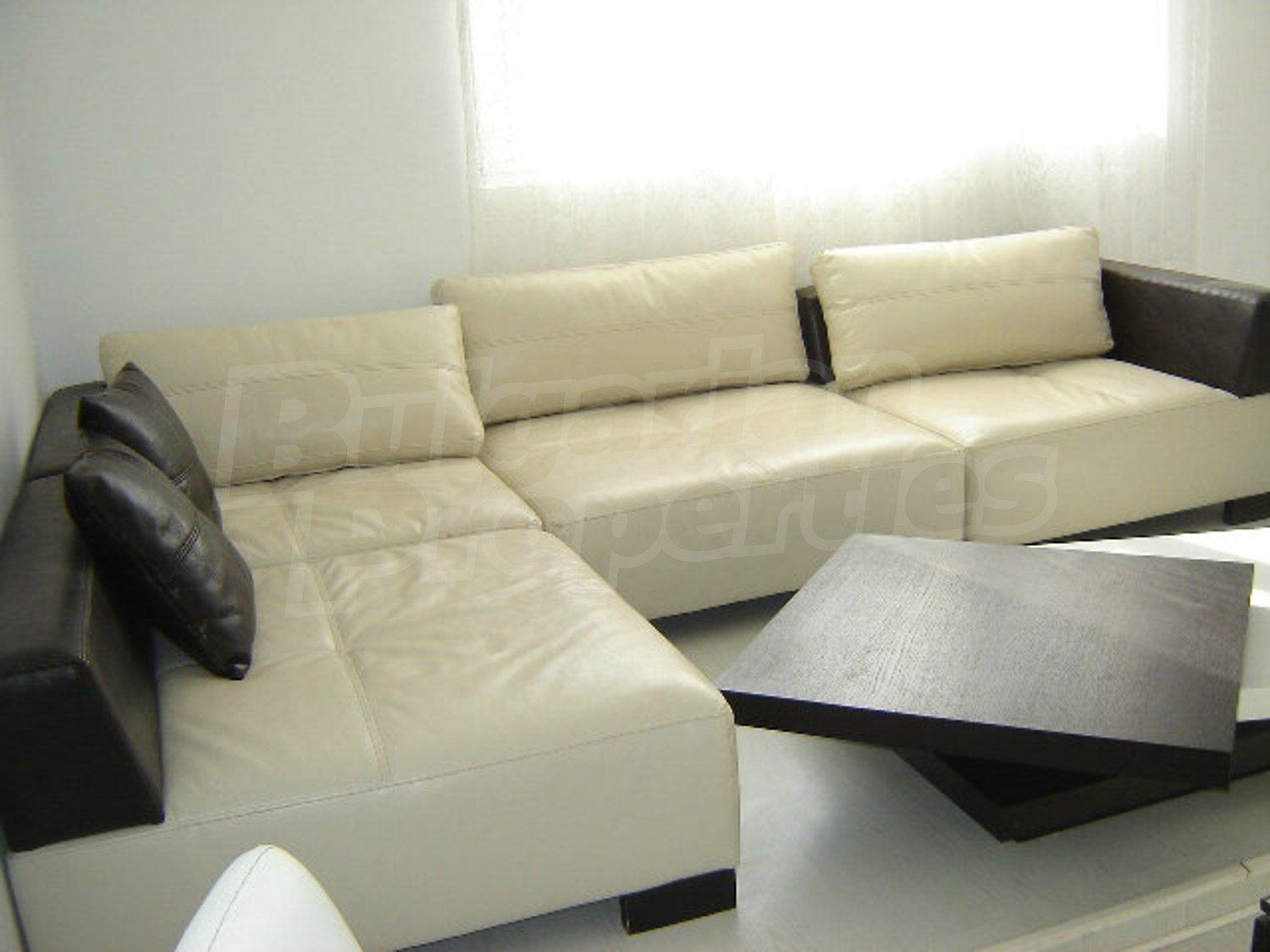 Gallery Picture 14