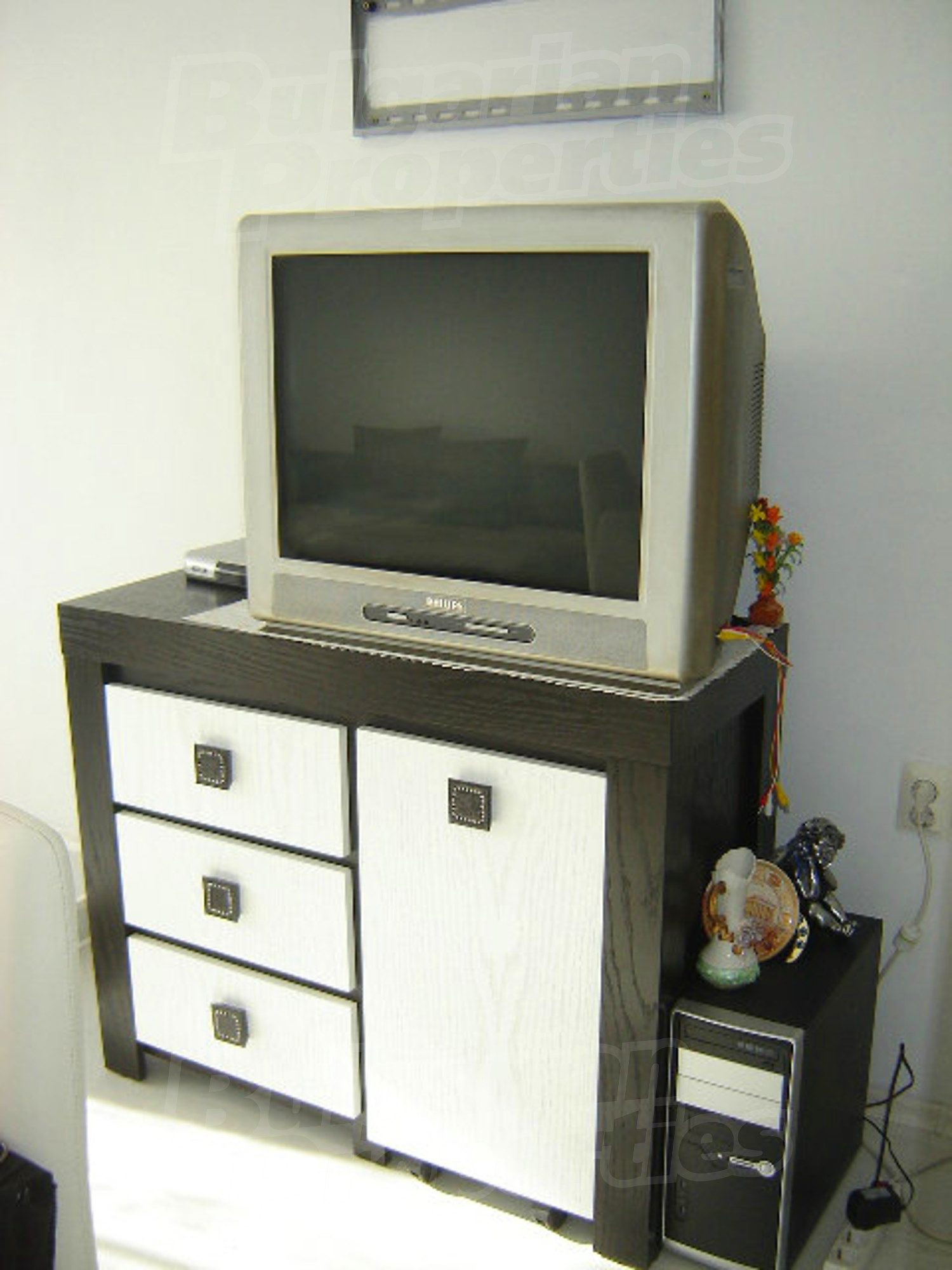 Gallery Picture 15