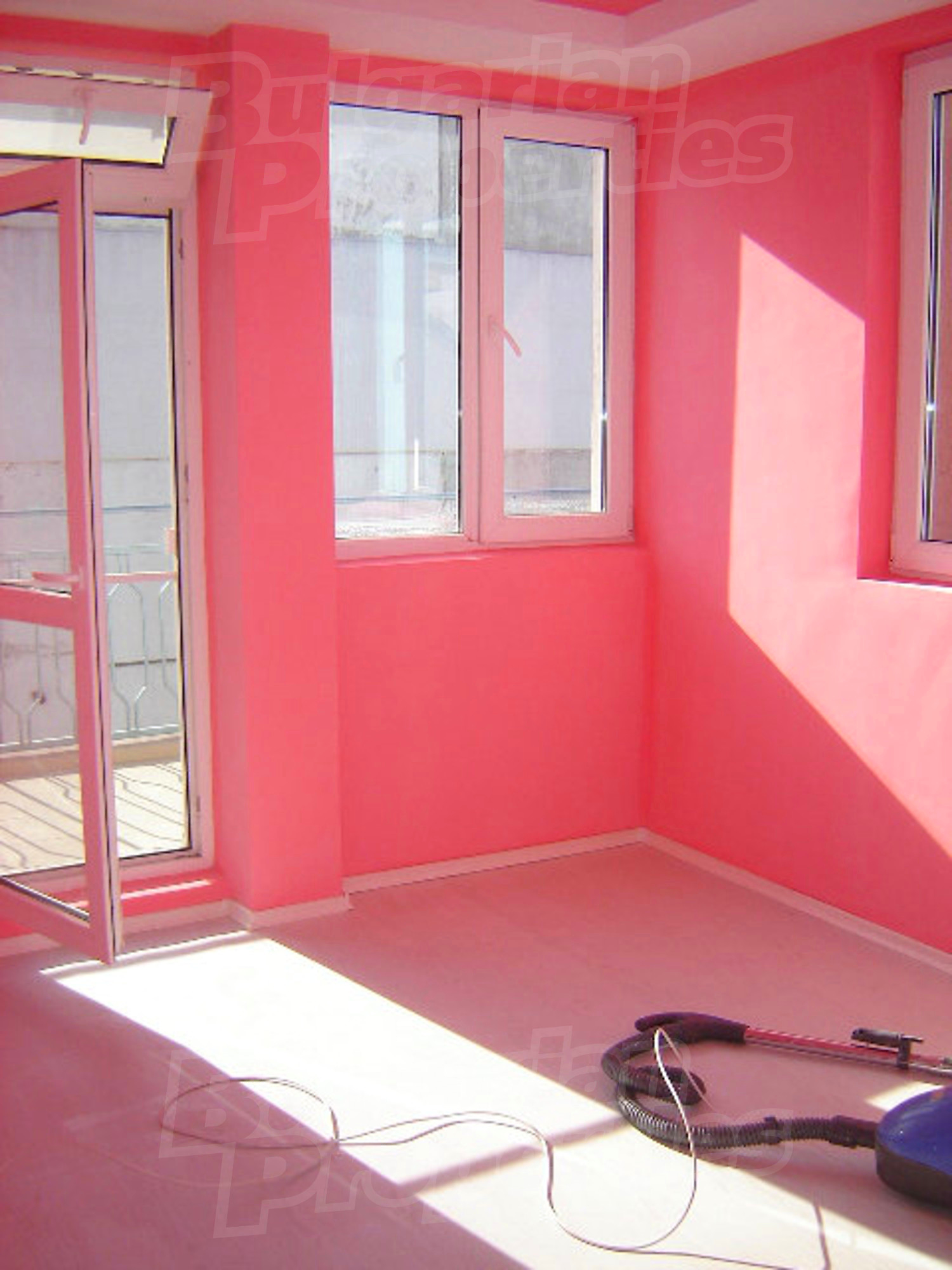 Gallery Picture 16