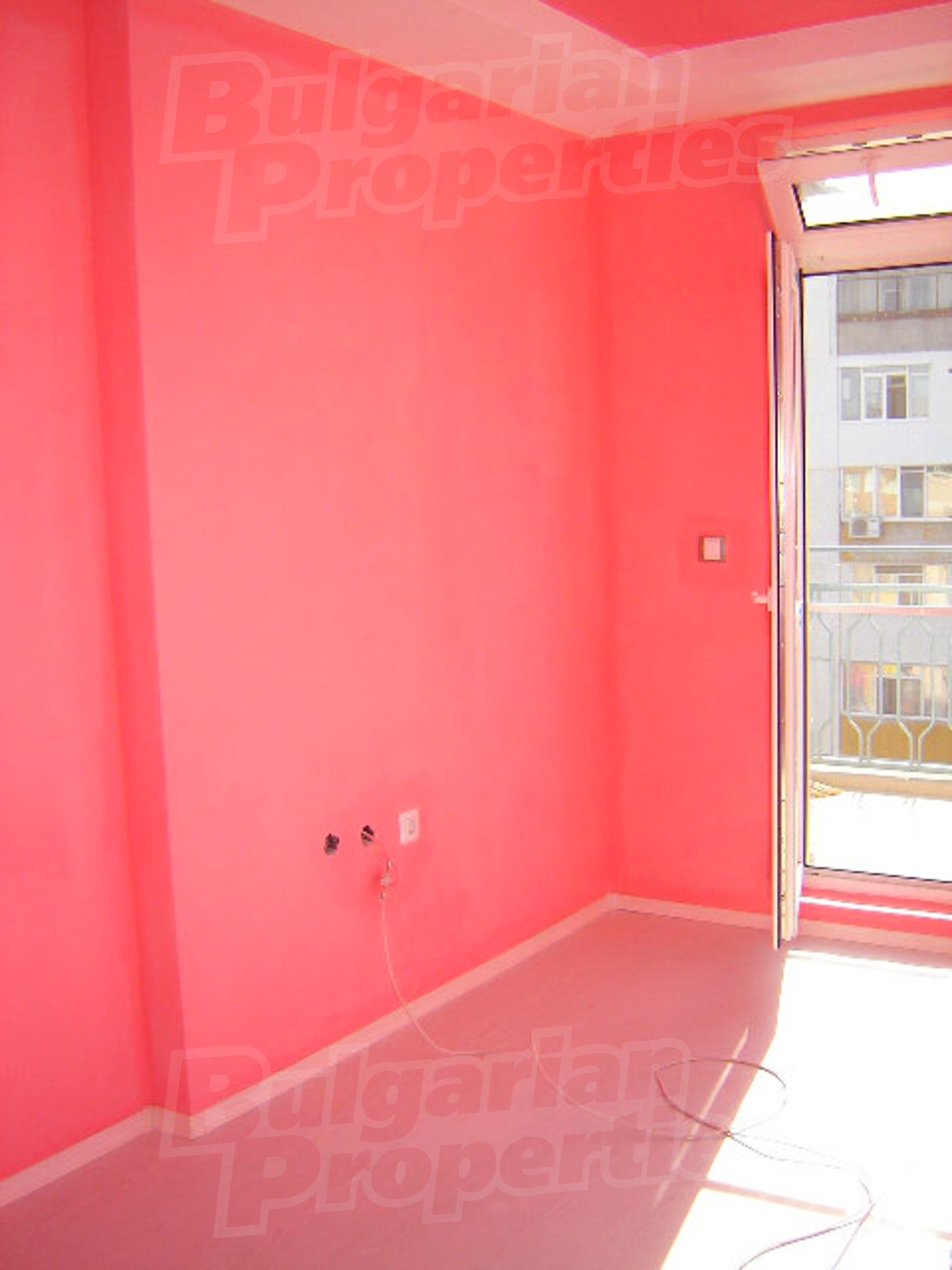 Gallery Picture 17