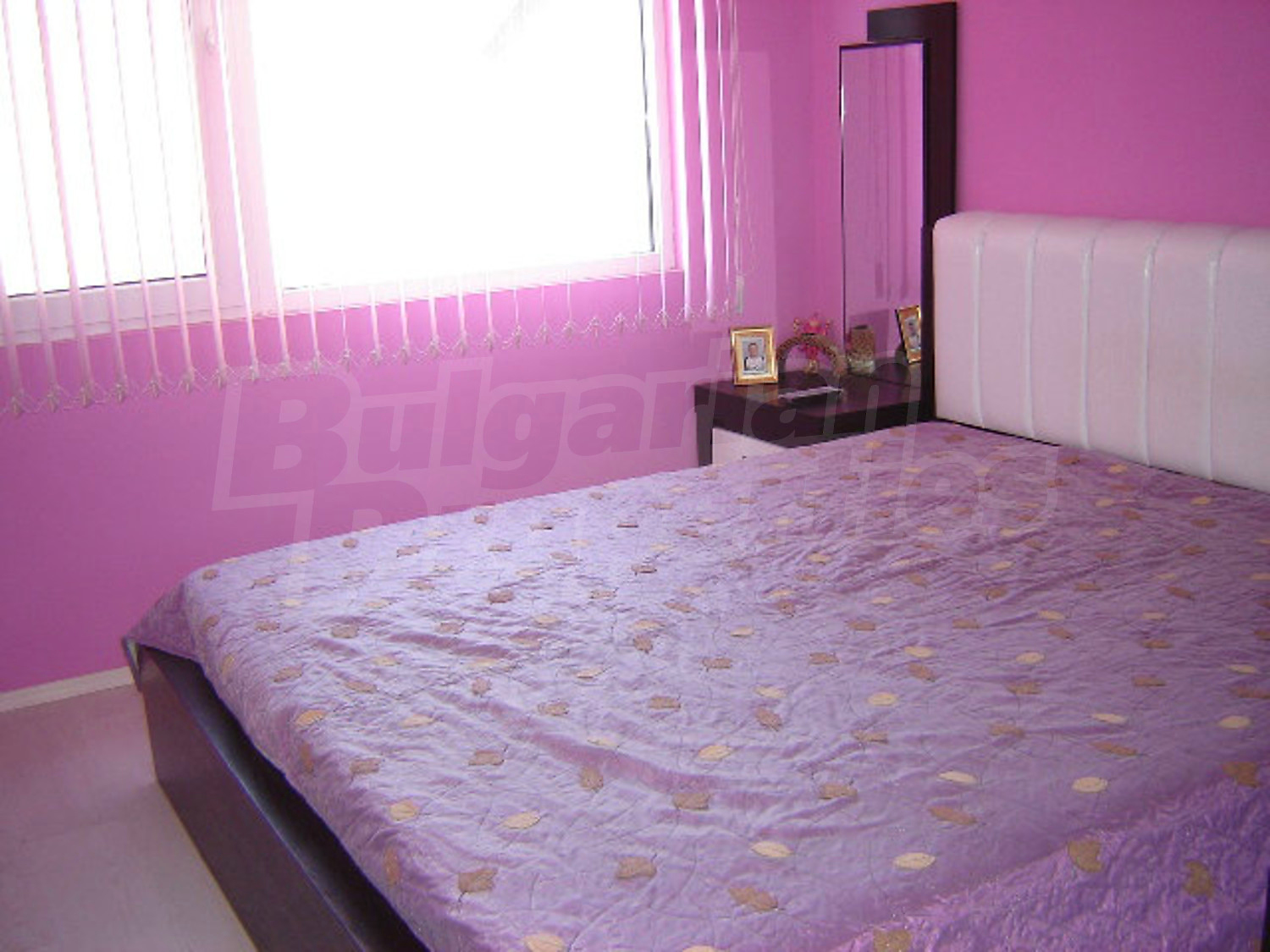 Gallery Picture 18