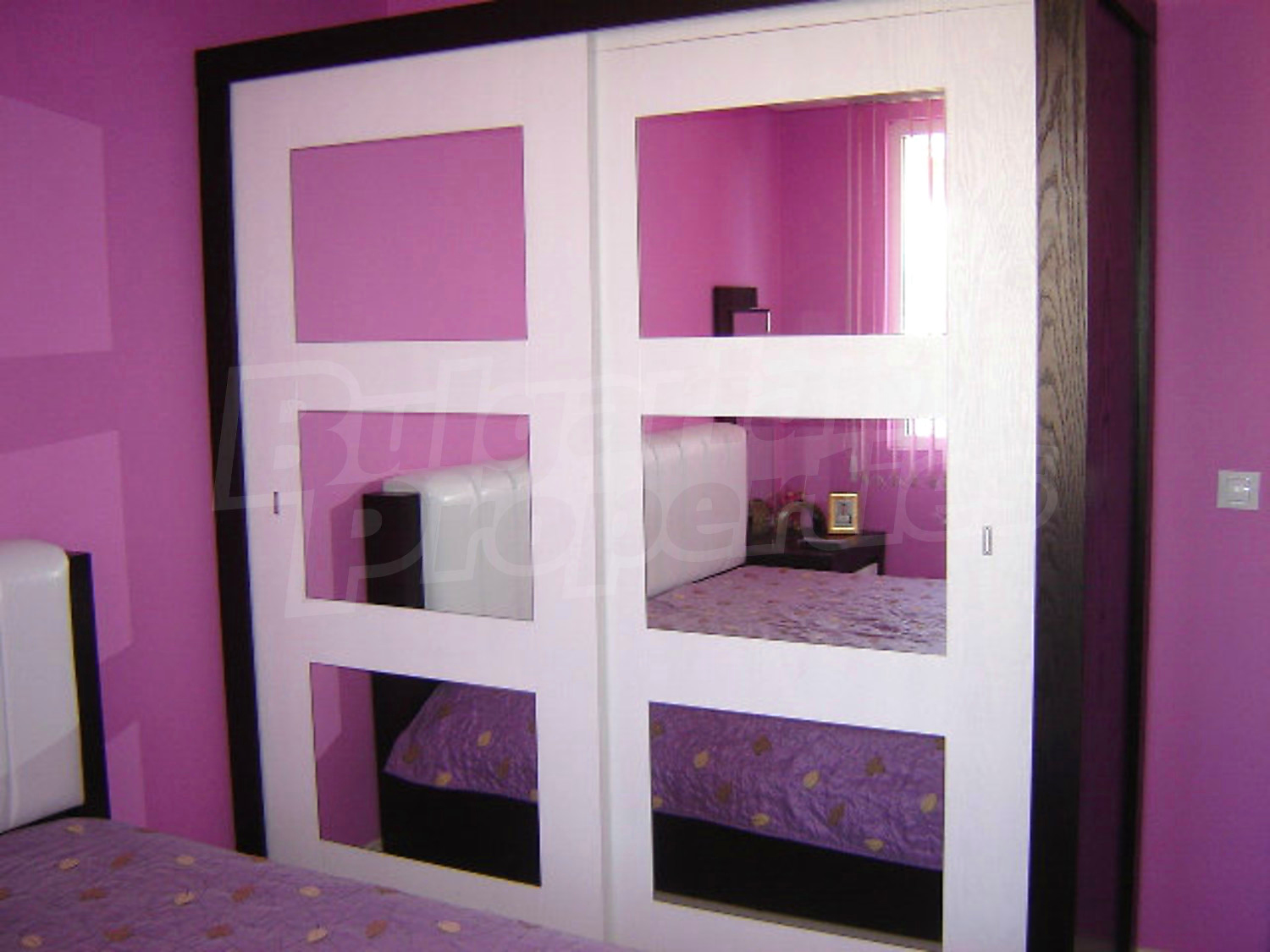 Gallery Picture 20
