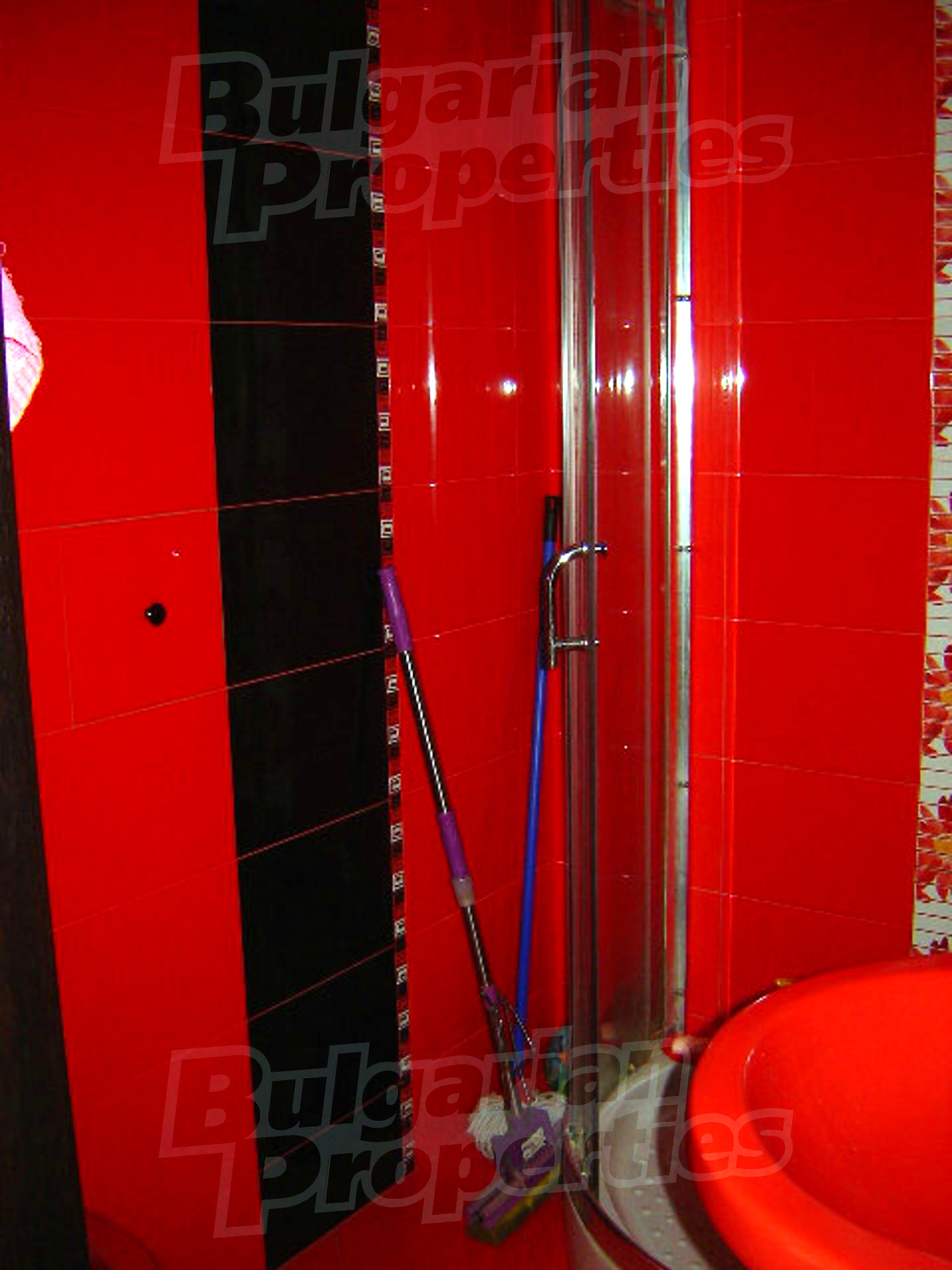 Gallery Picture 22