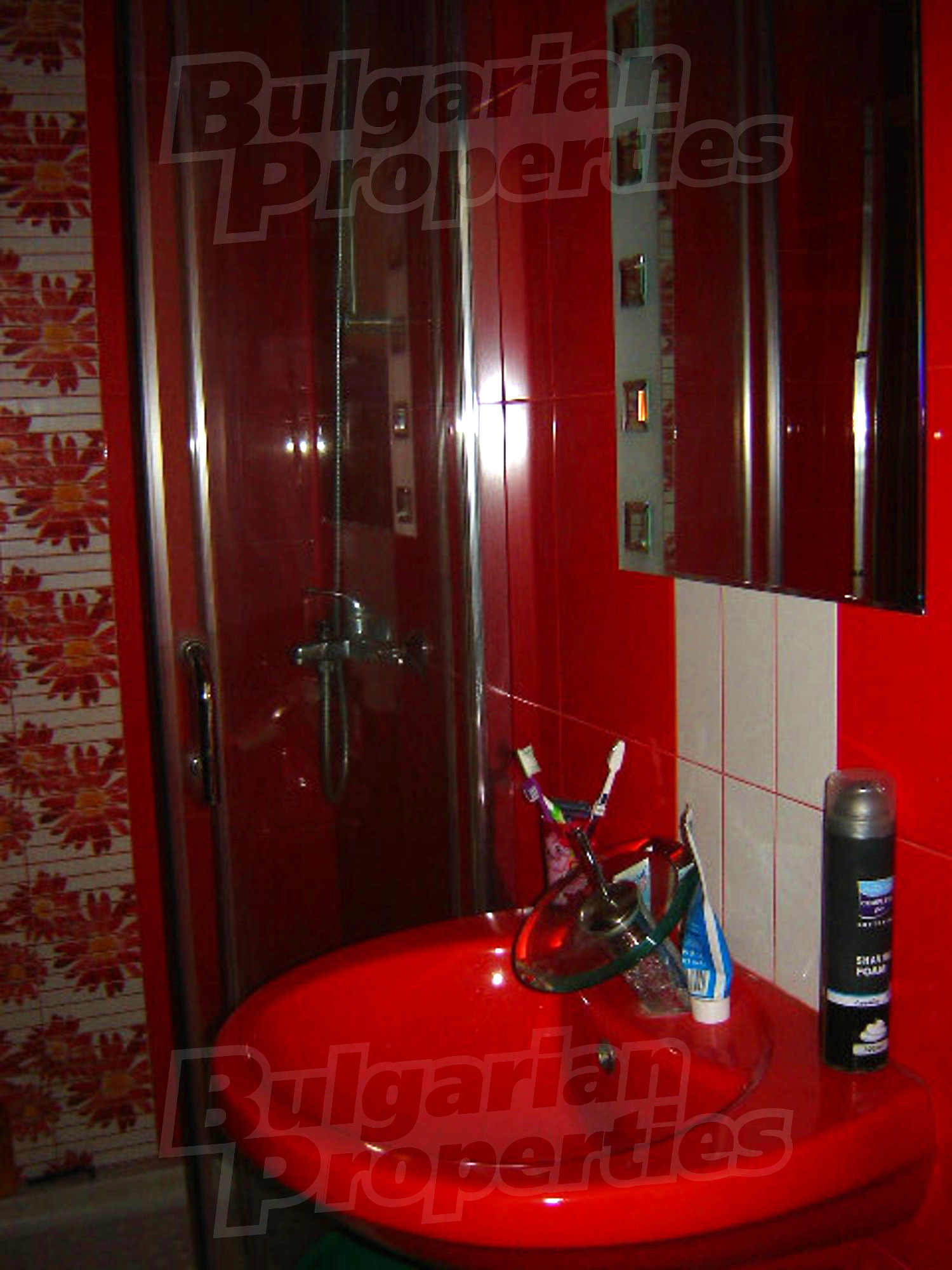Gallery Picture 23