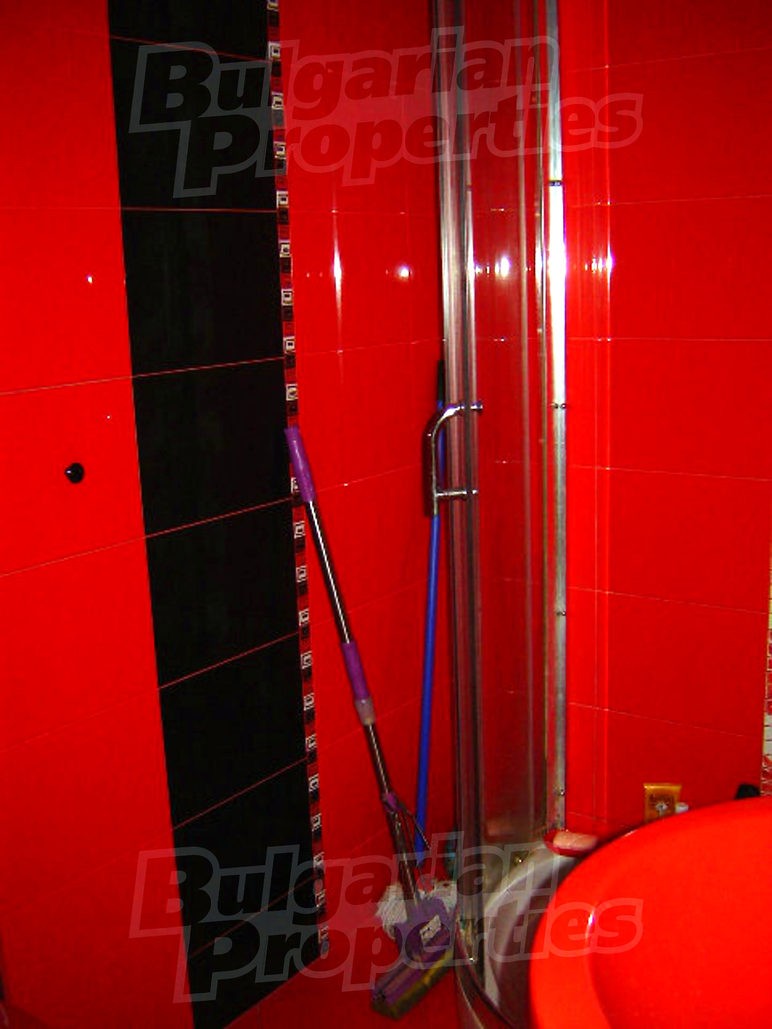 Gallery Picture 24