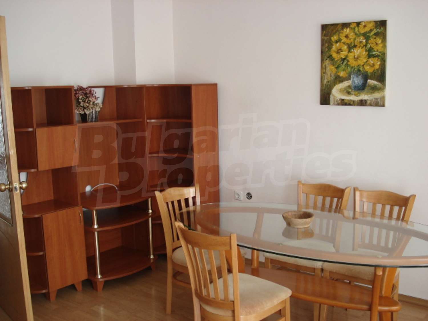 Gallery Picture 4