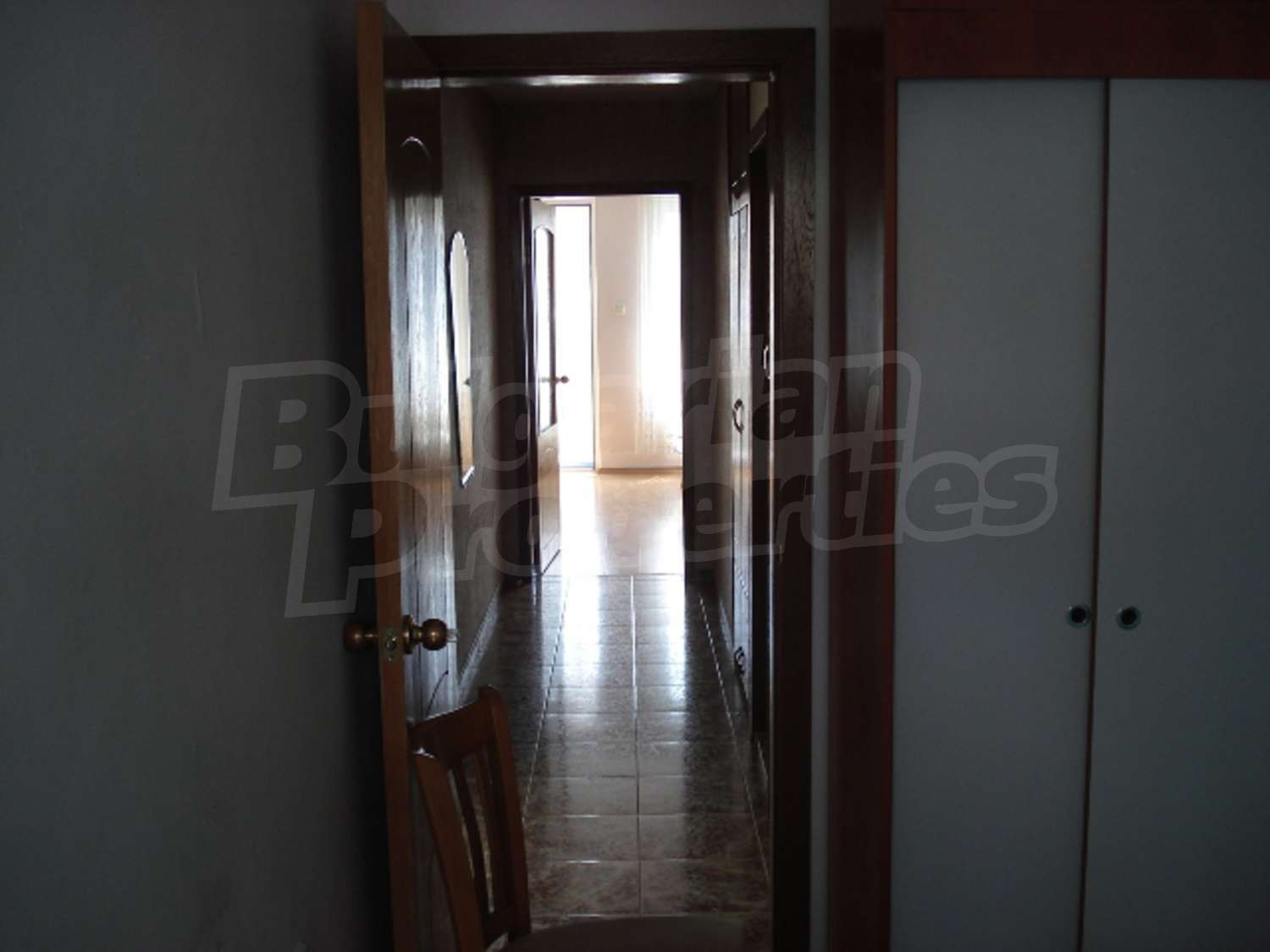 Gallery Picture 6