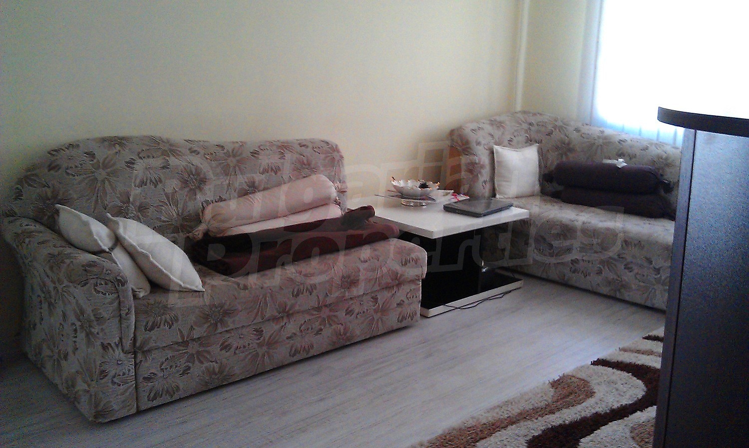 Gallery Picture 10