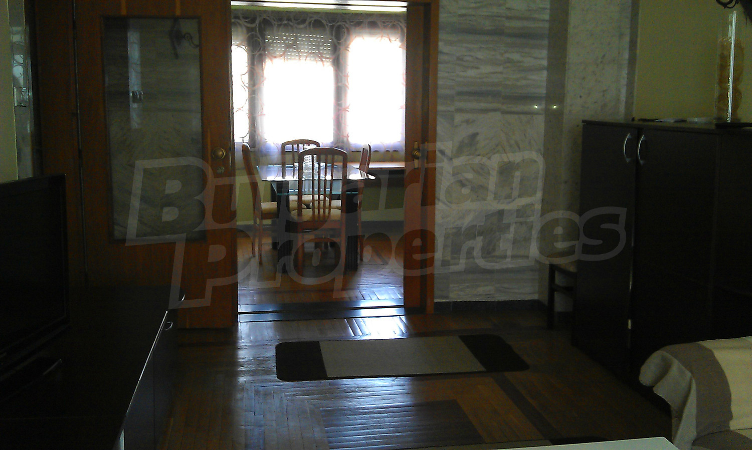 Gallery Picture 11