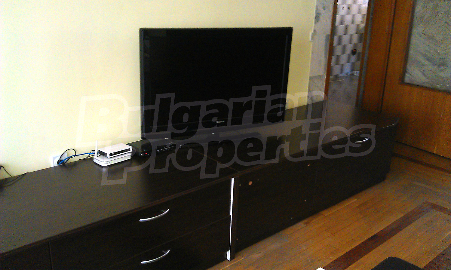 Gallery Picture 12