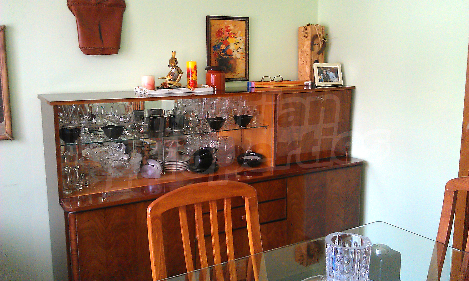 Gallery Picture 13