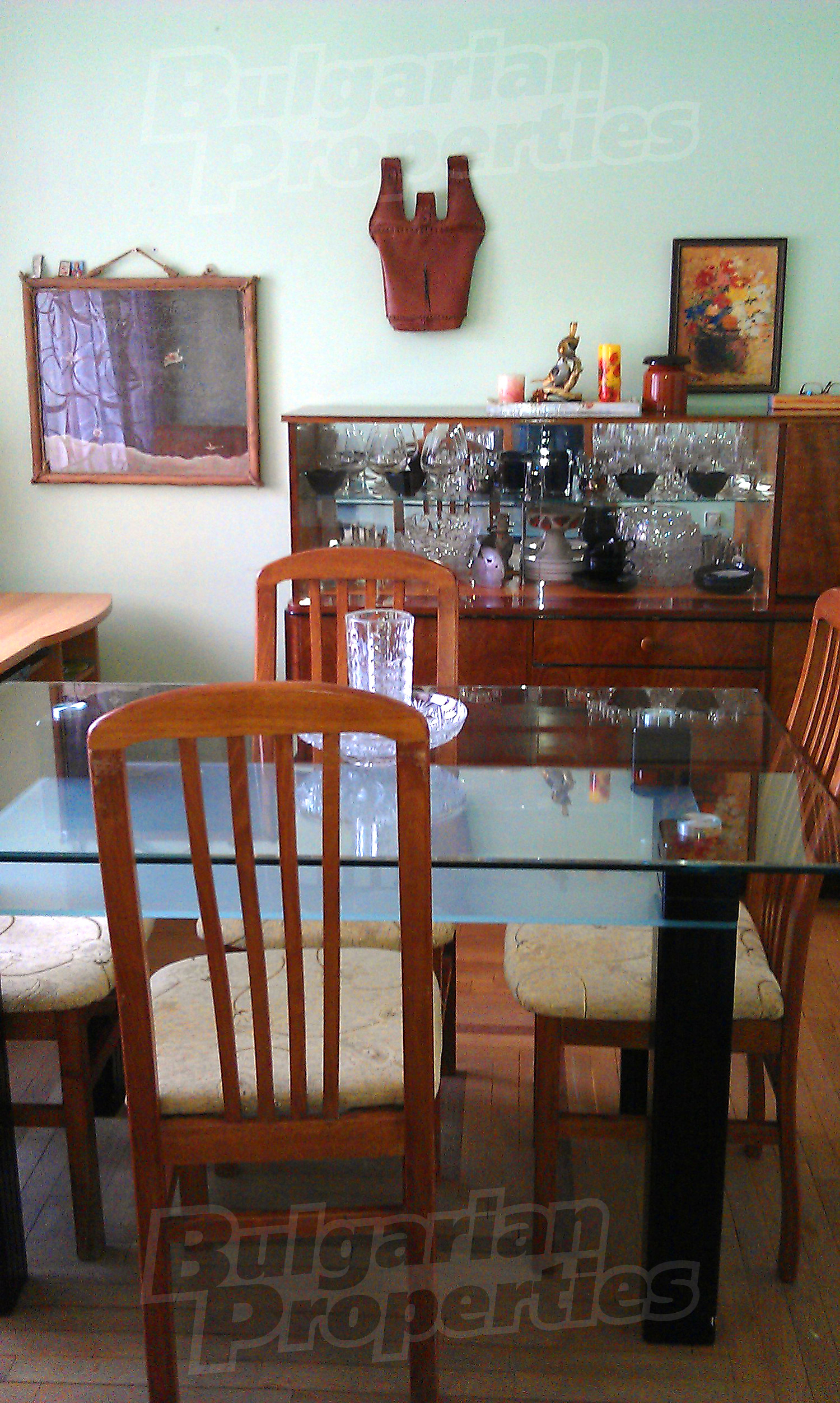 Gallery Picture 14