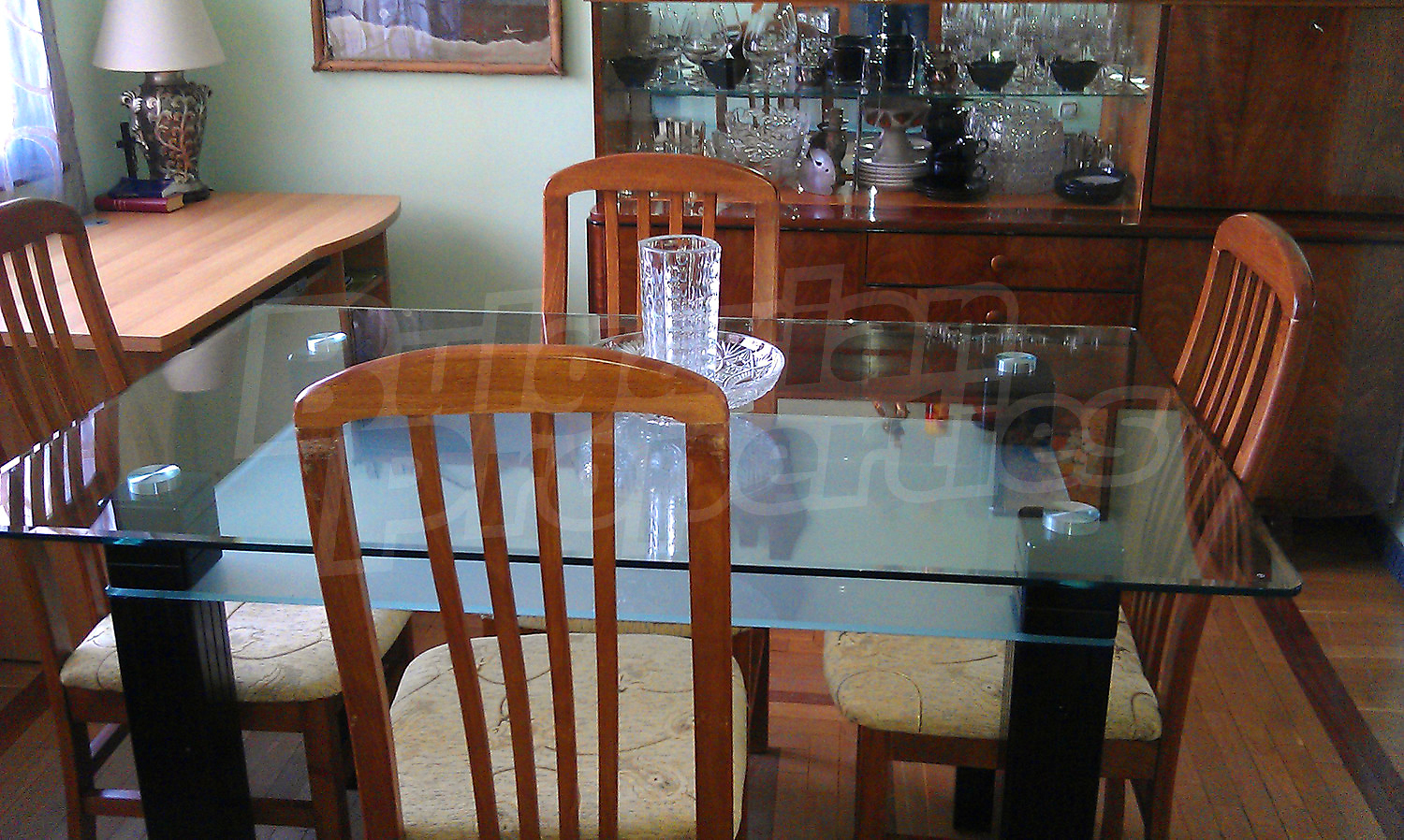 Gallery Picture 15