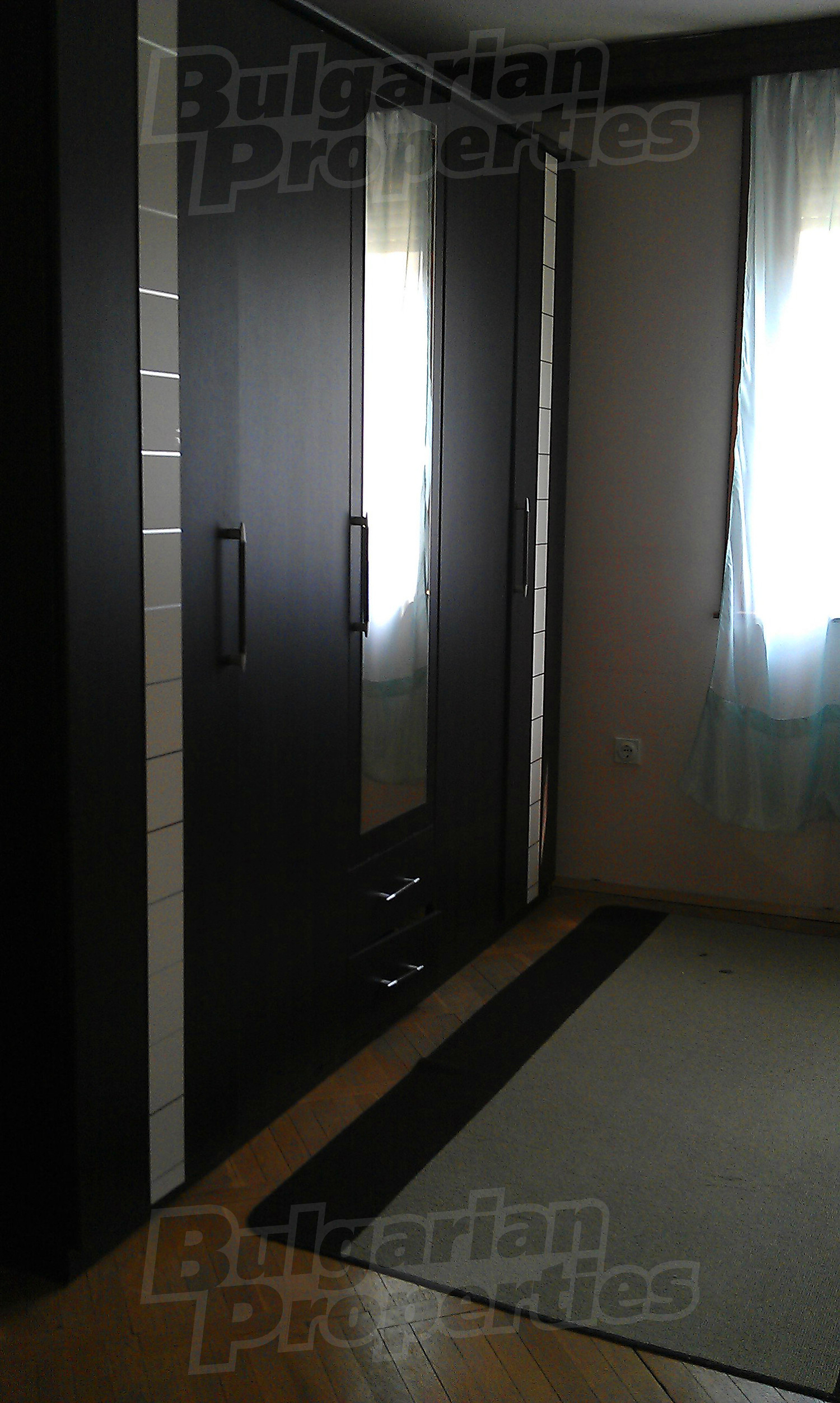 Gallery Picture 18