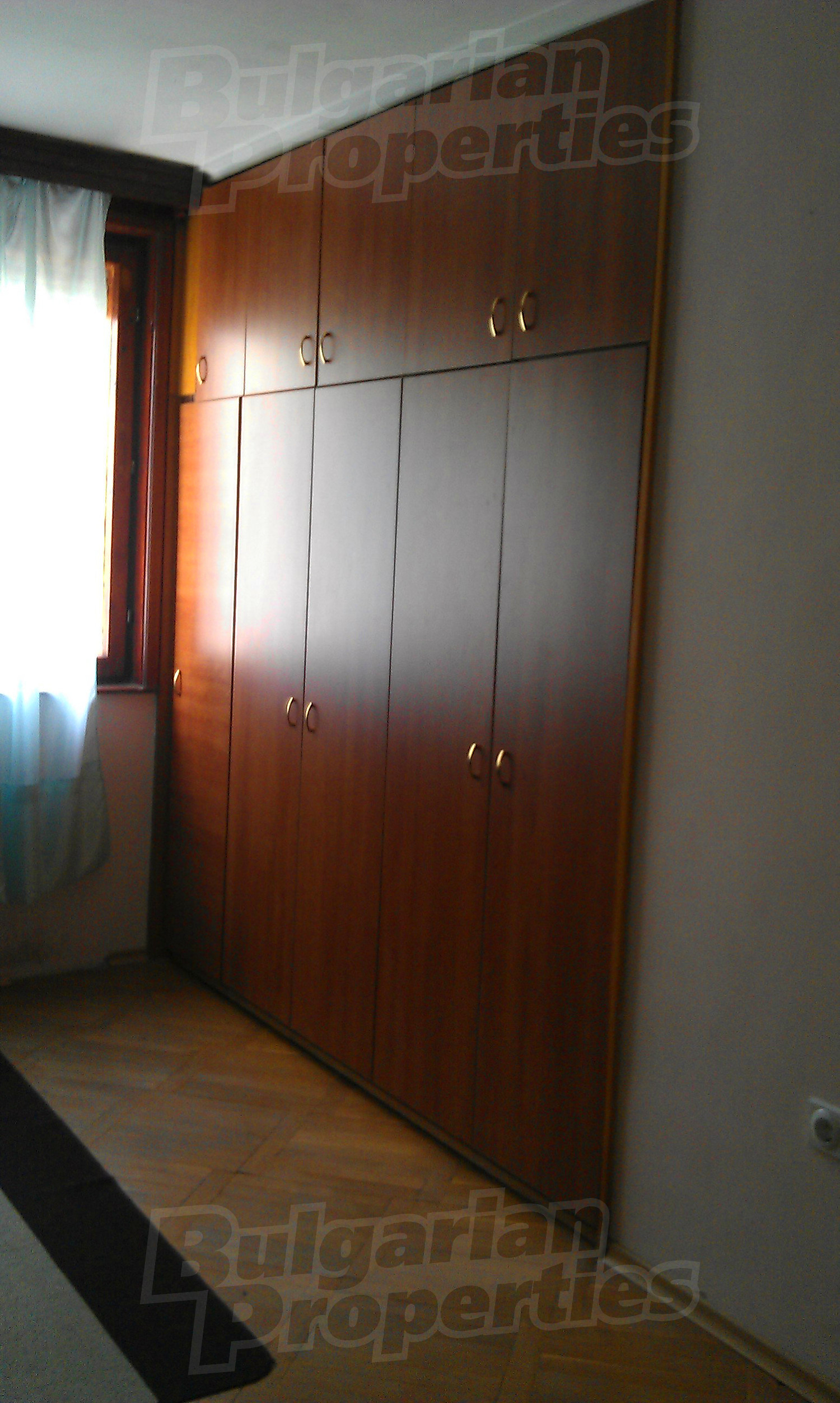 Gallery Picture 19