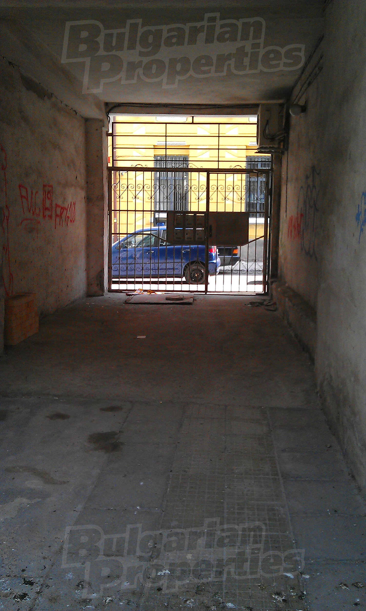 Gallery Picture 31