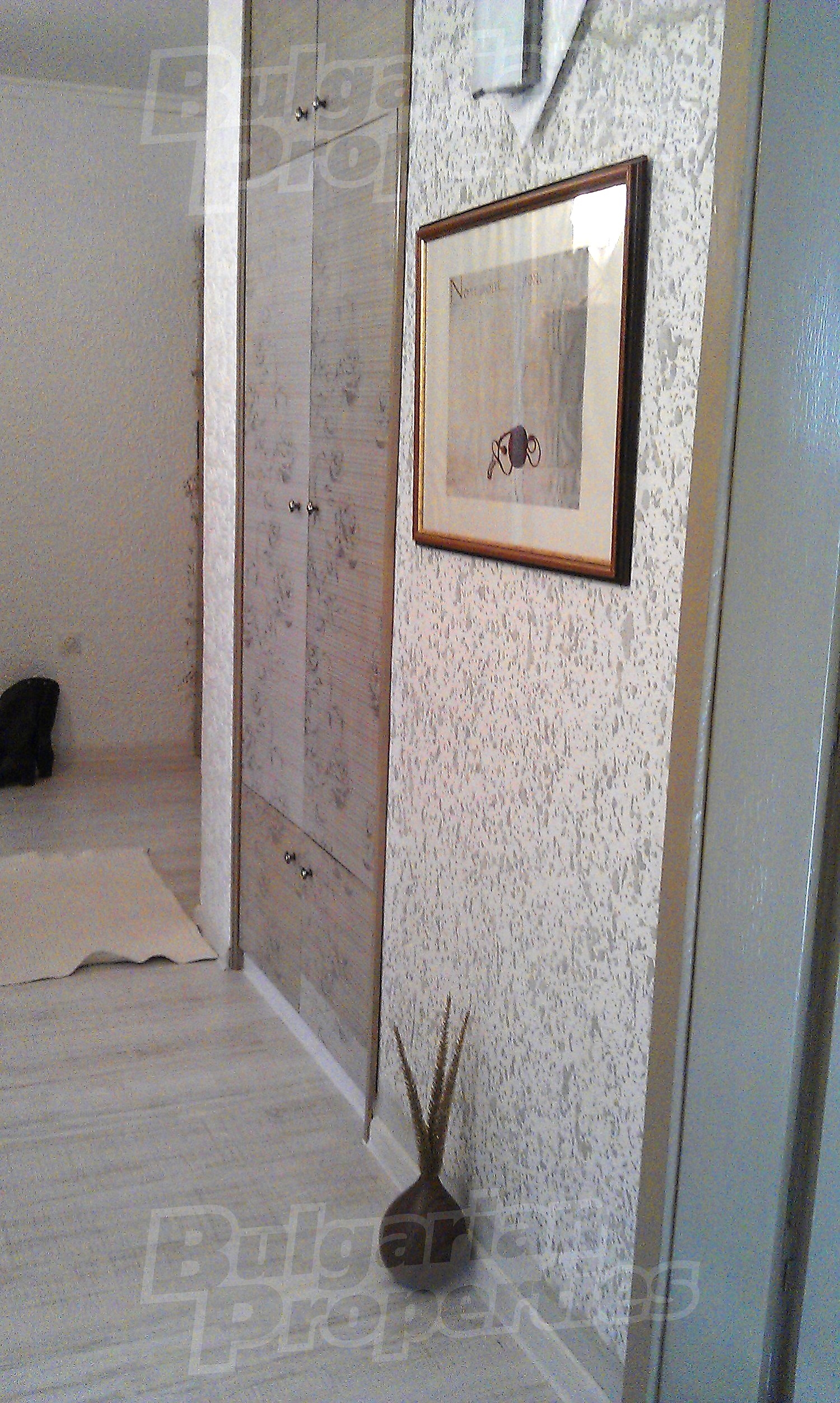 Gallery Picture 6