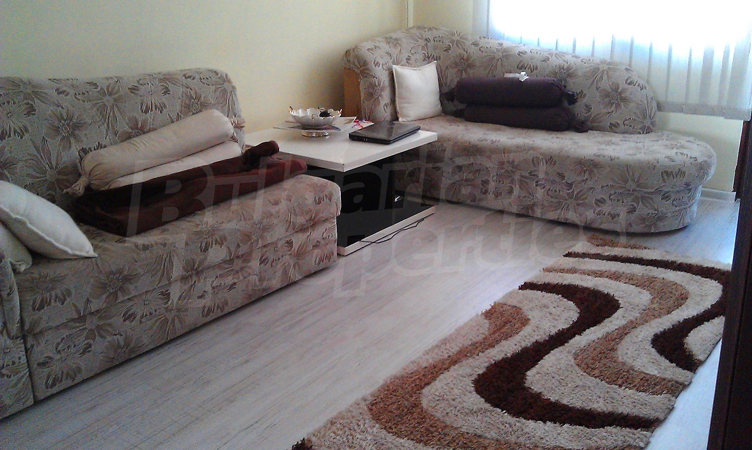 Gallery Picture 7
