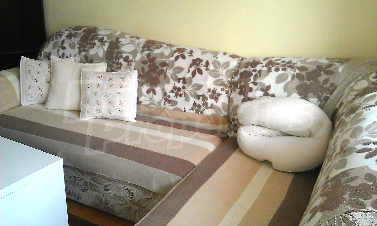 Gallery Picture 9