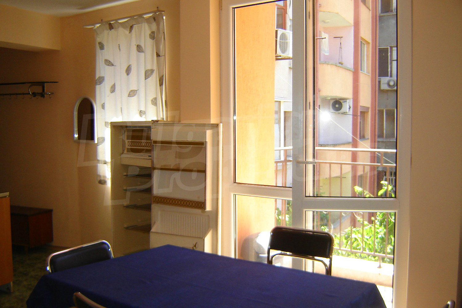 Gallery Picture 10