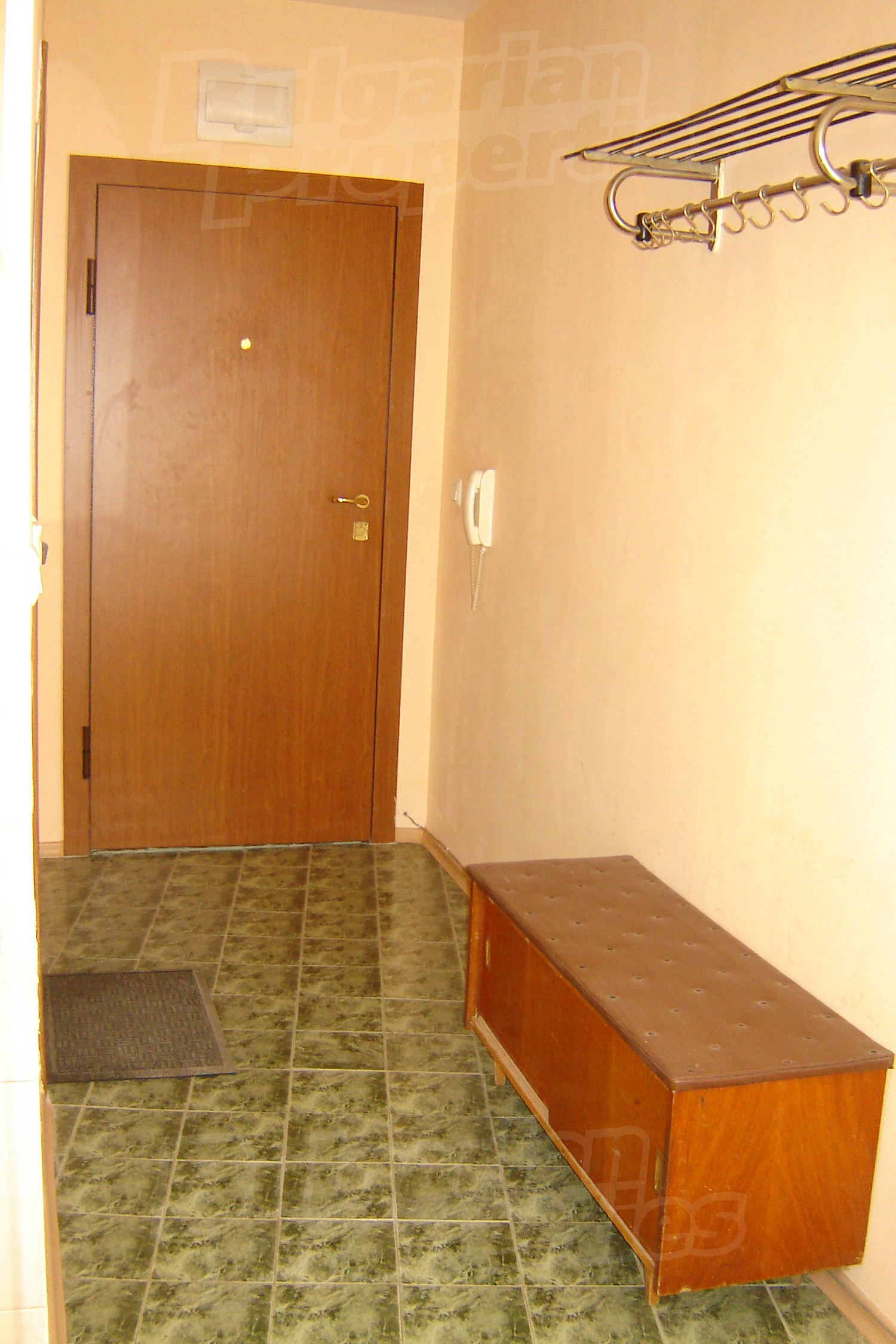 Gallery Picture 11
