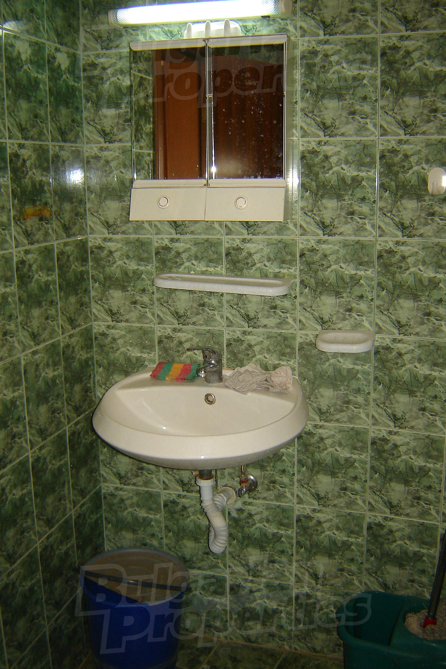 Gallery Picture 12