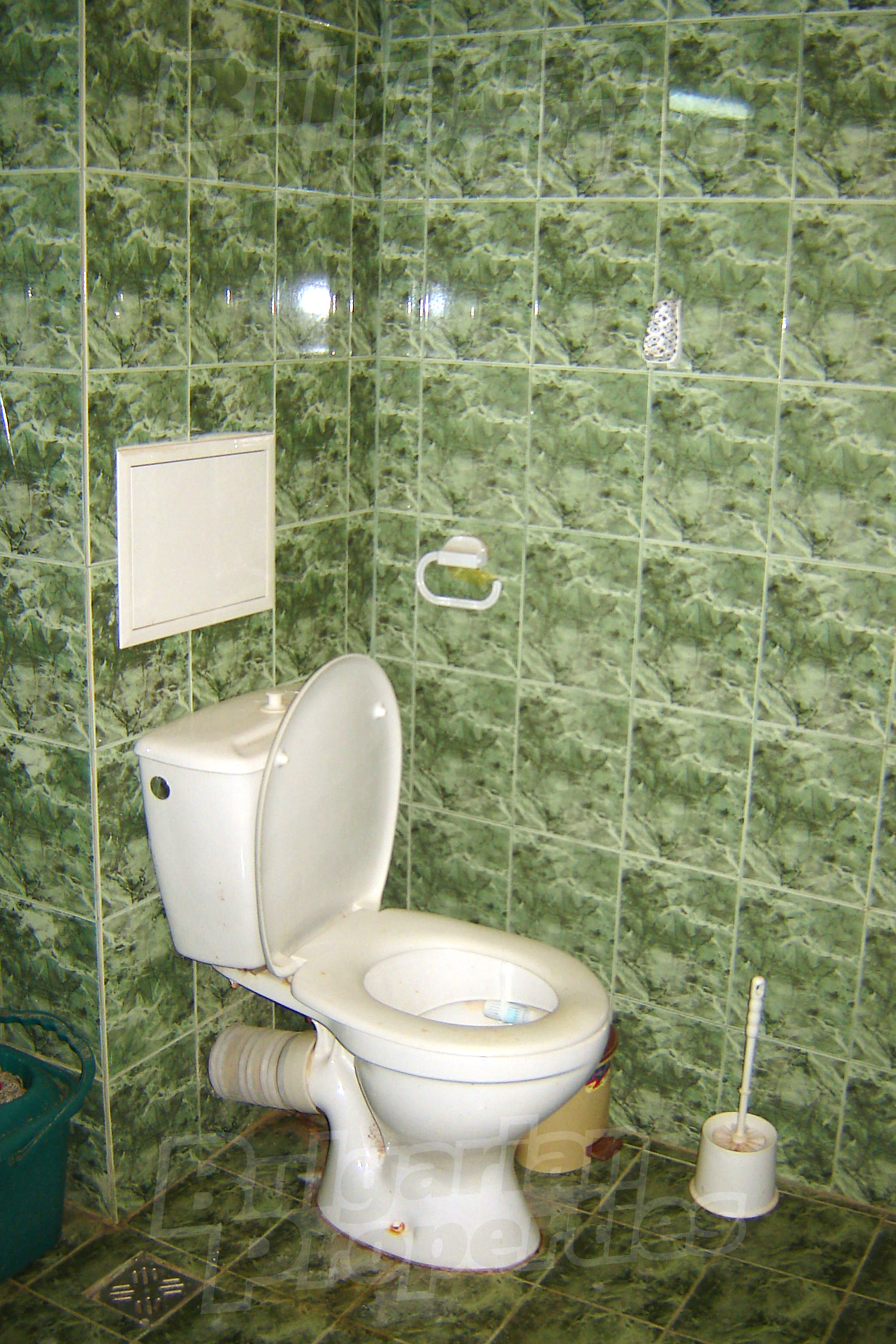 Gallery Picture 13
