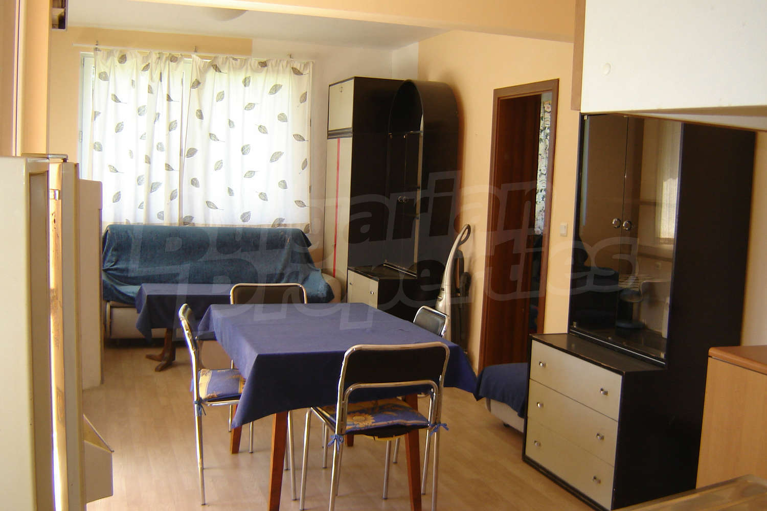 Gallery Picture 5