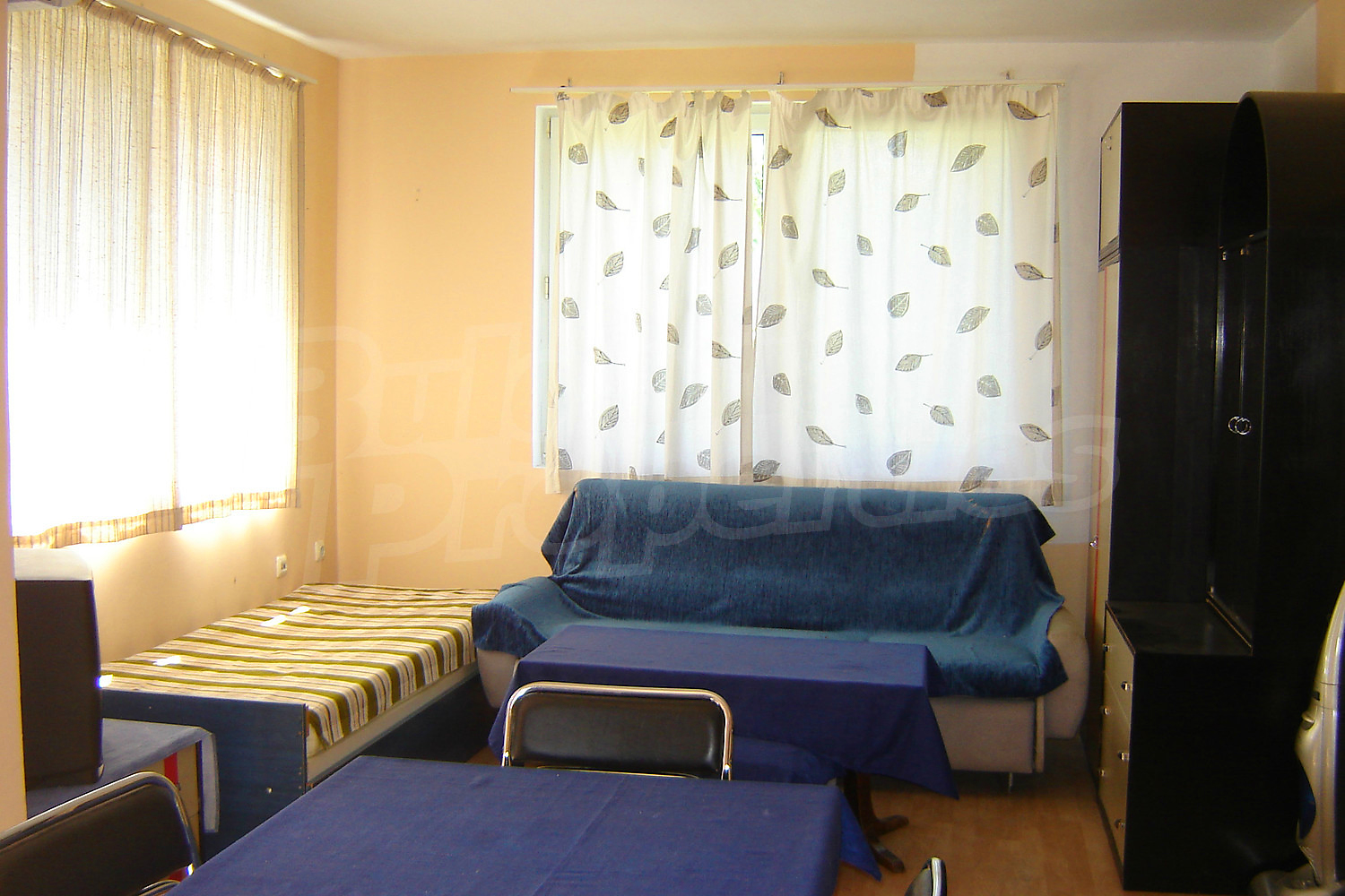 Gallery Picture 6