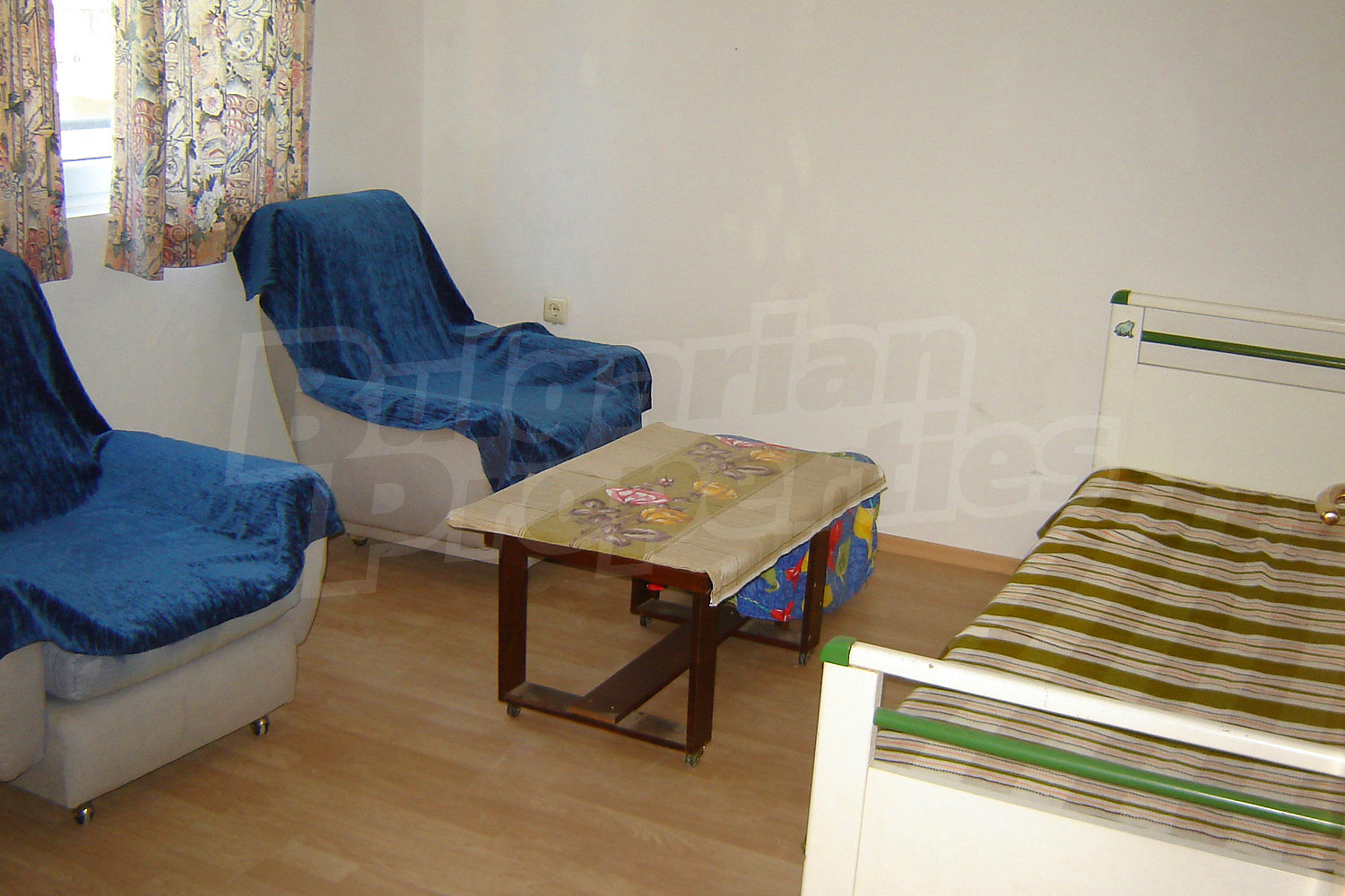 Gallery Picture 8