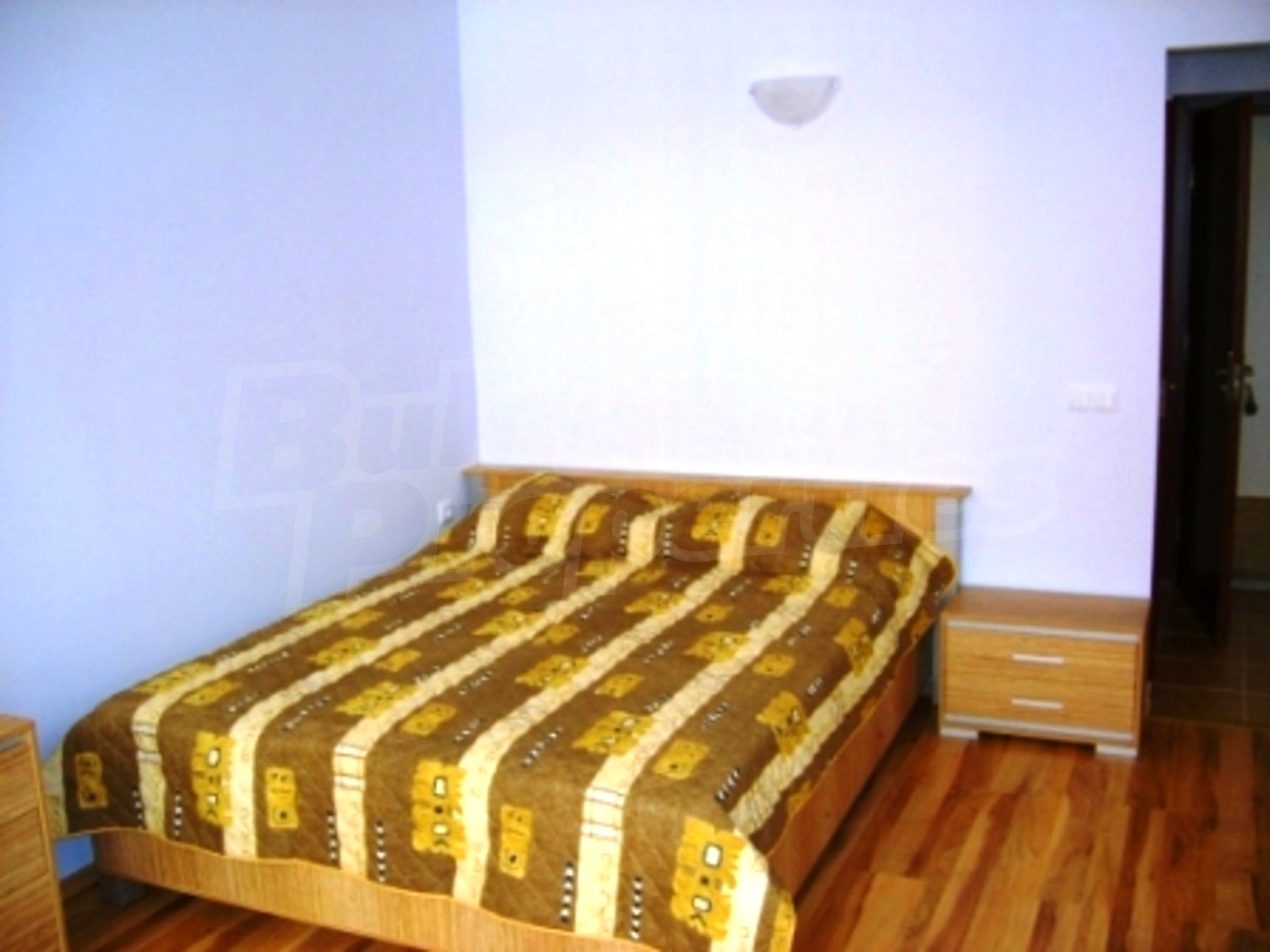 Gallery Picture 10