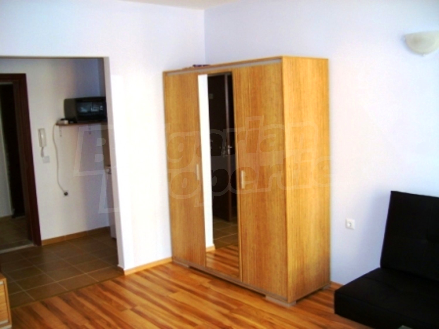 Gallery Picture 11
