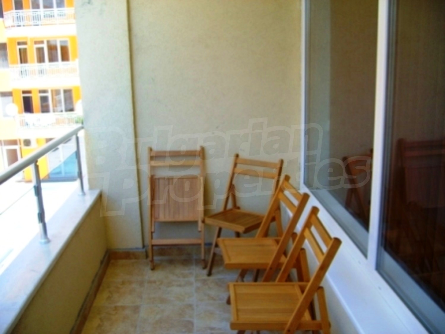 Gallery Picture 16