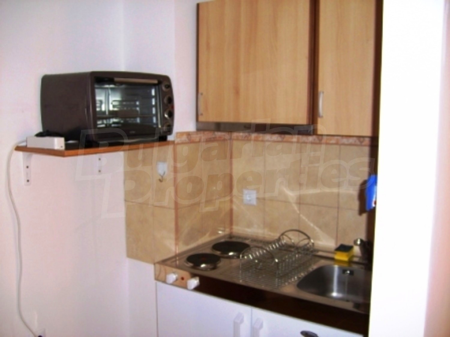 Gallery Picture 6