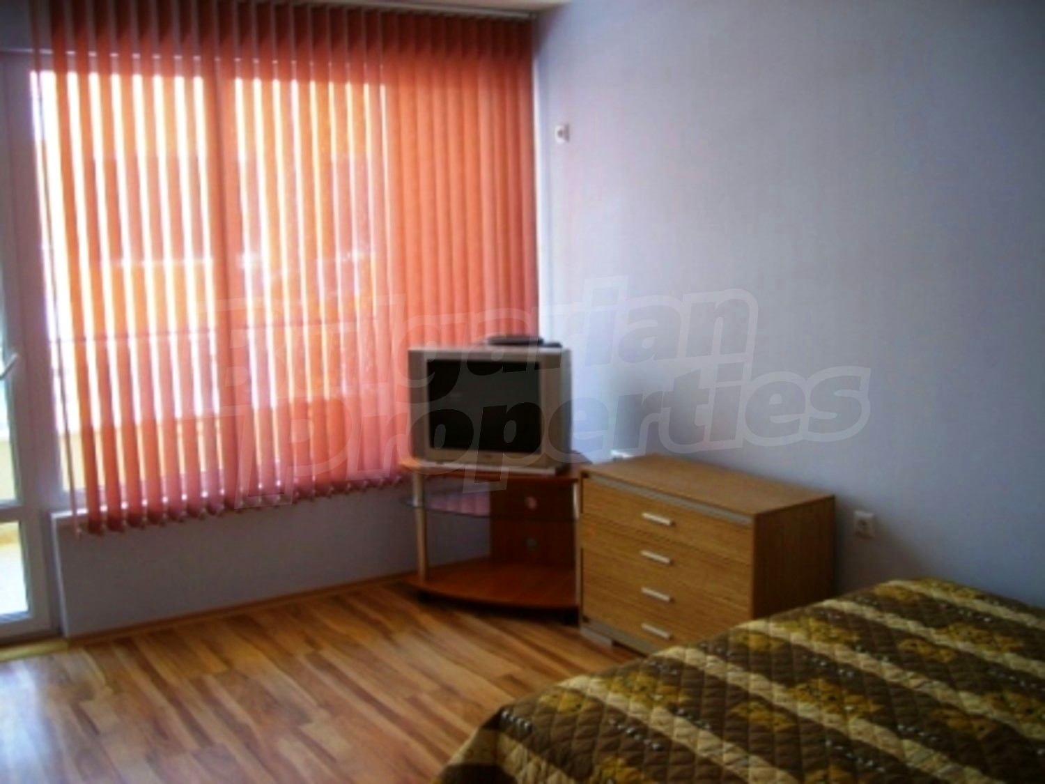 Gallery Picture 9