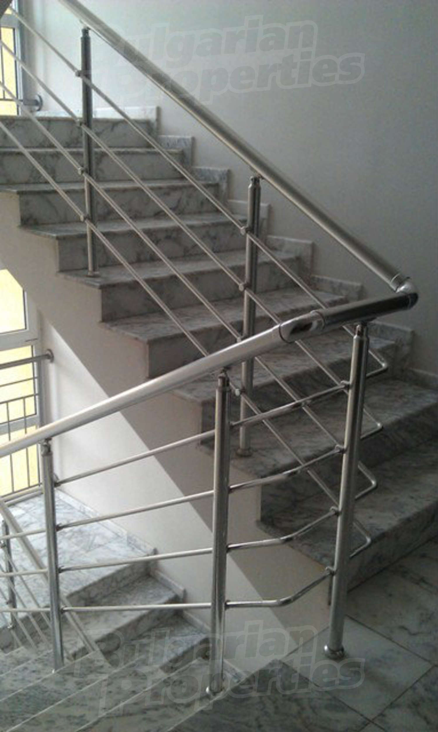 Gallery Picture 13