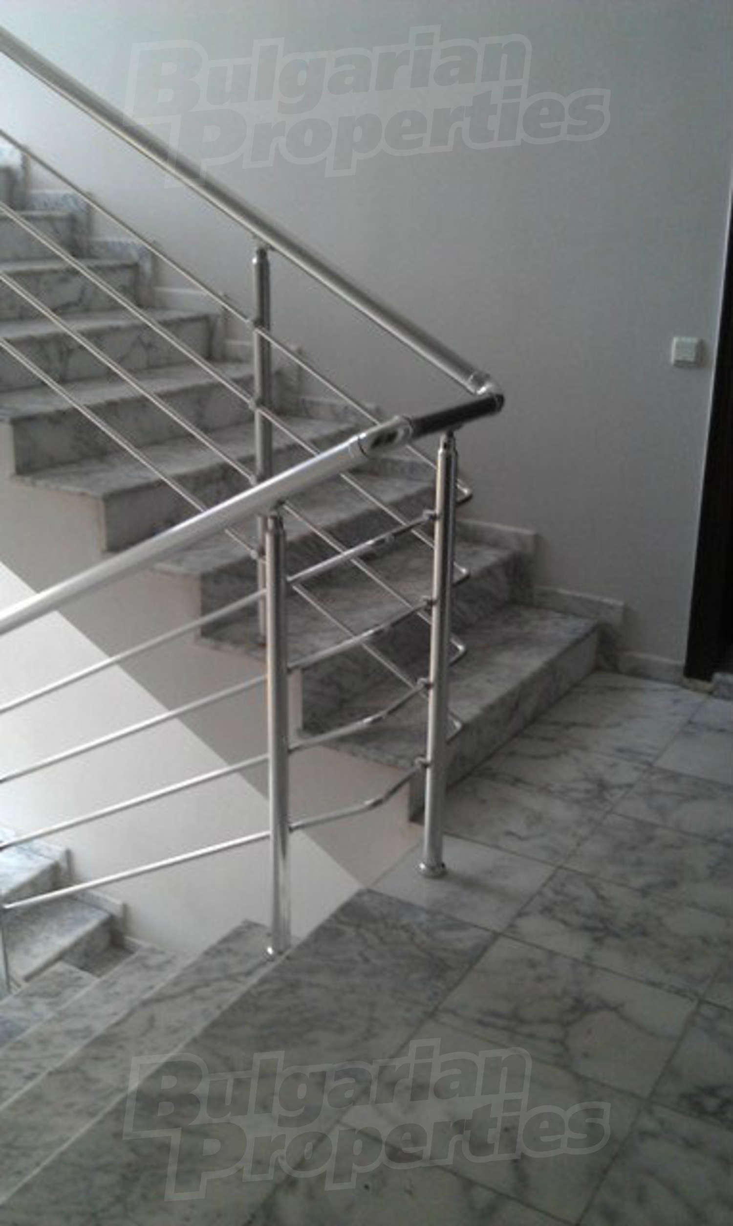 Gallery Picture 14